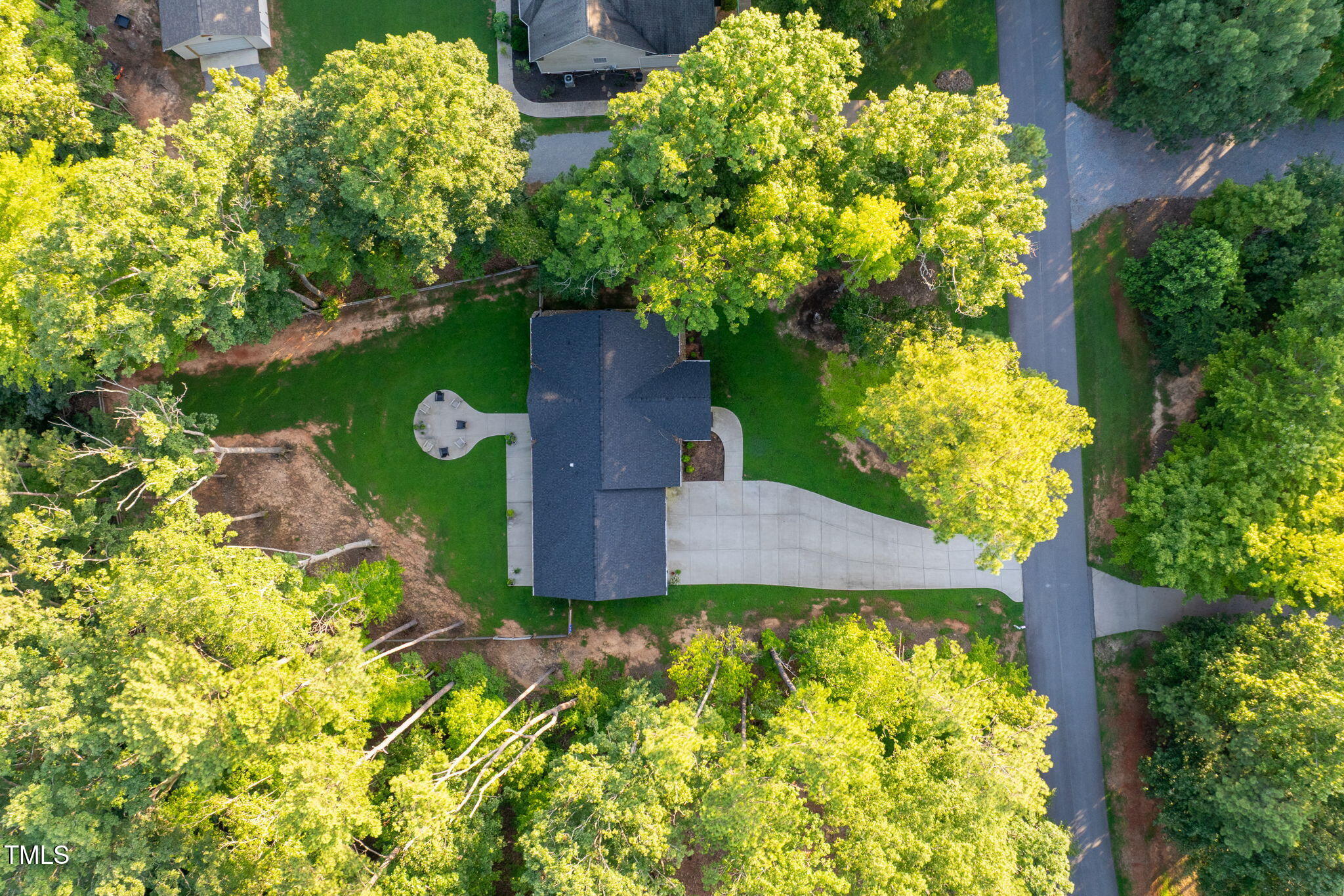 212 River Forest Drive