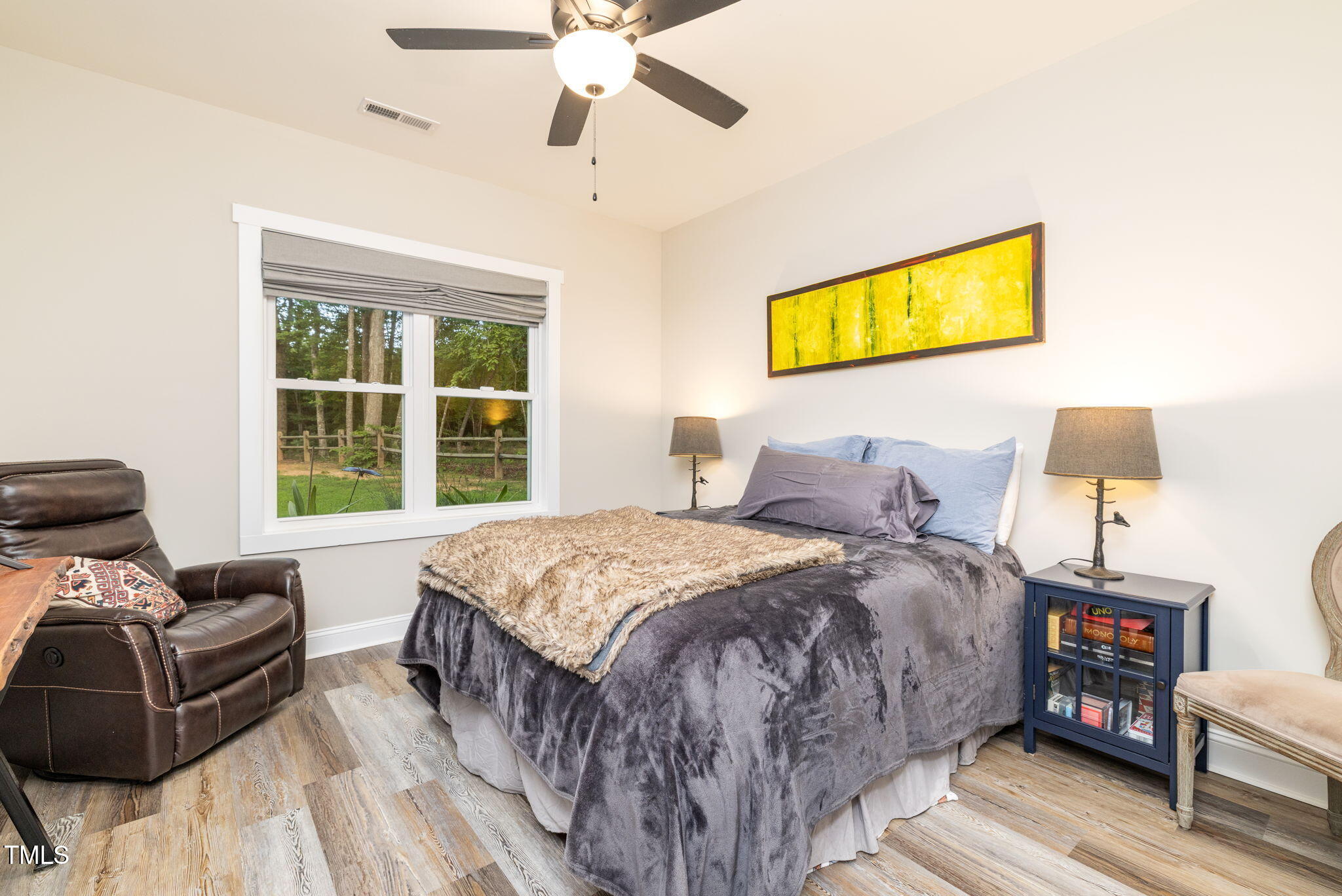 212 River Forest Drive