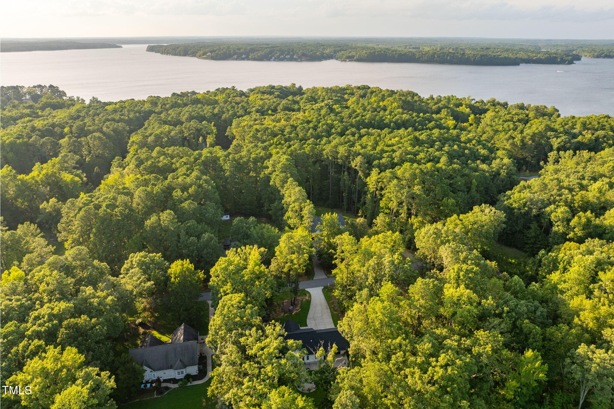 212 River Forest Drive