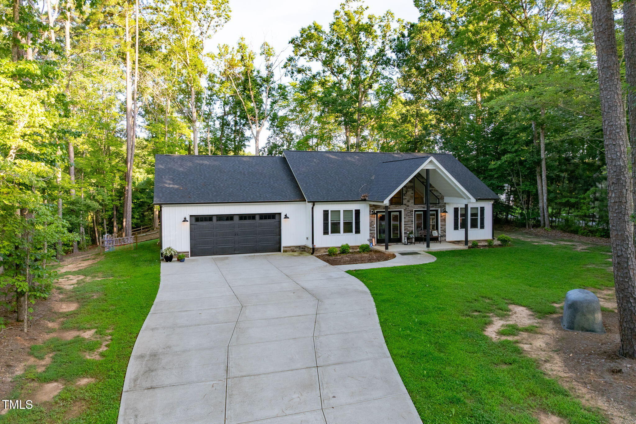 212 River Forest Drive