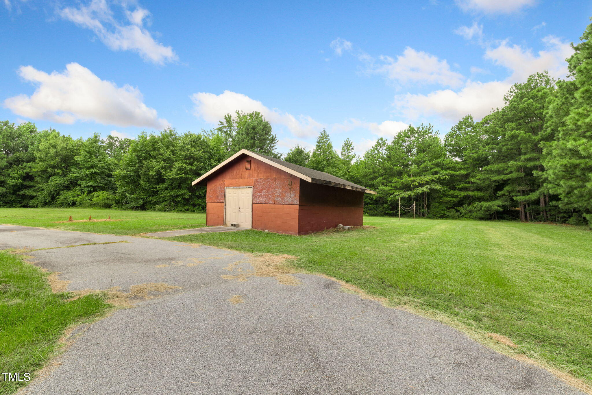 1652 Nc Hwy 125