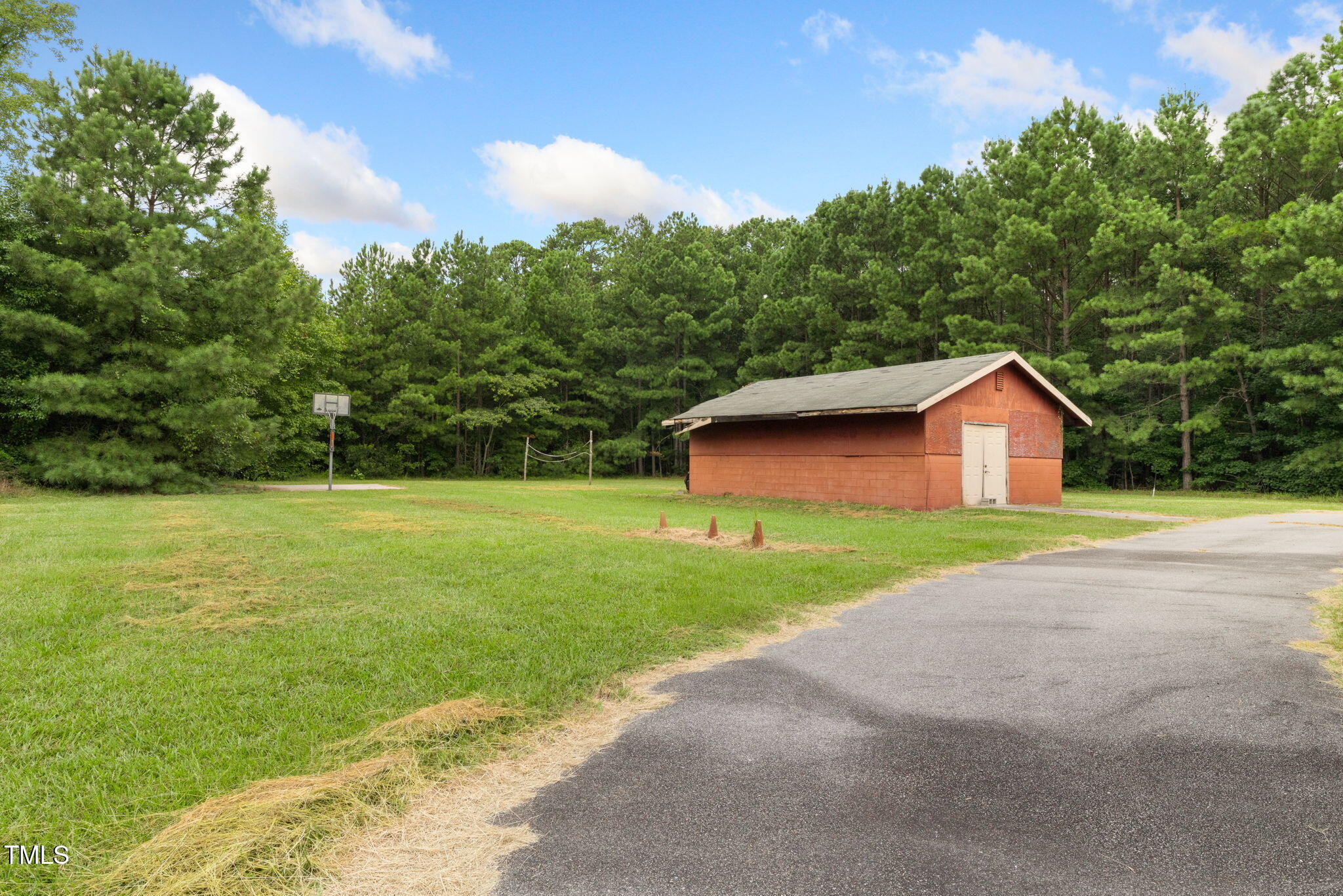 1652 Nc Hwy 125