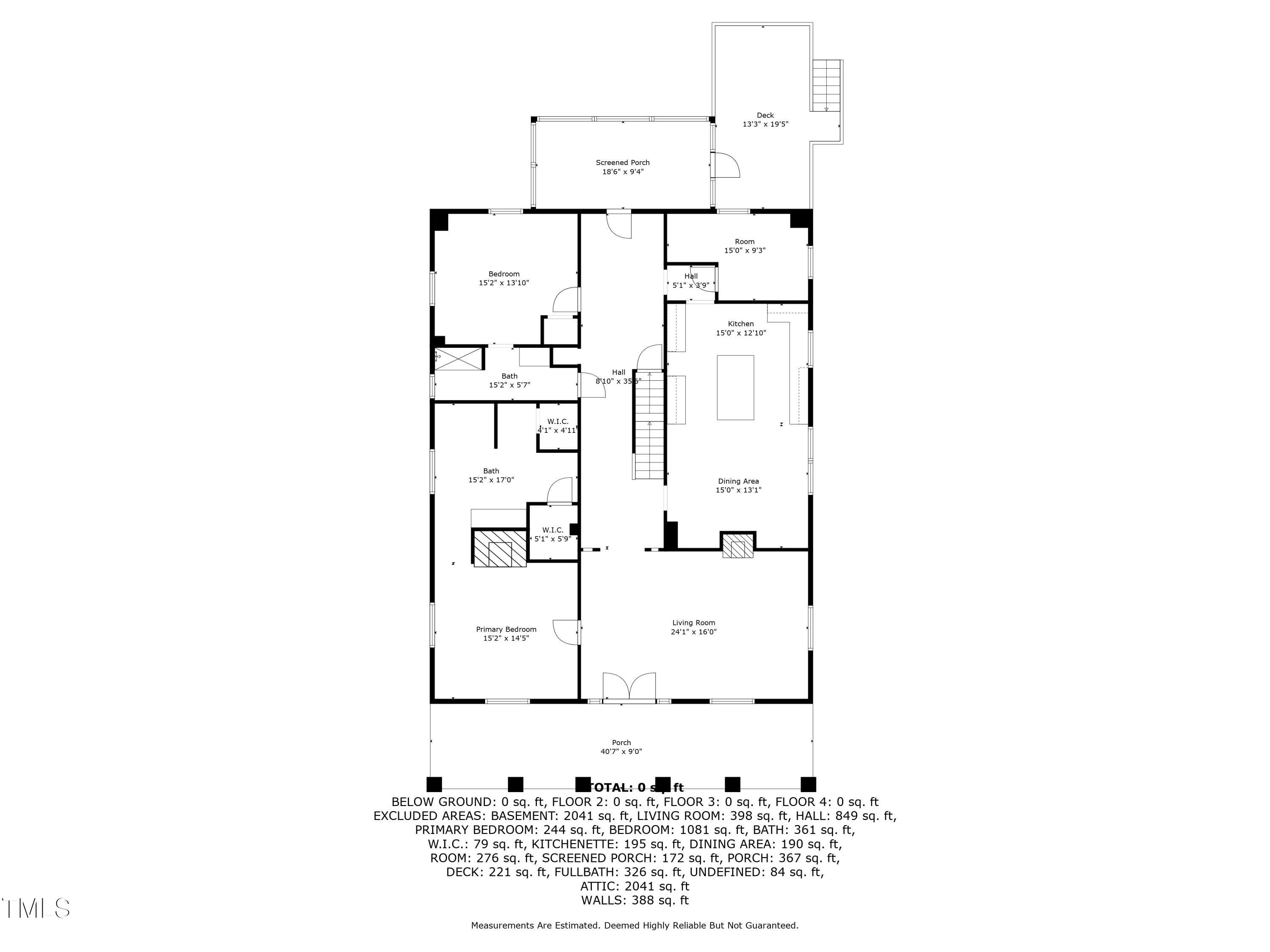 217 N Main Street