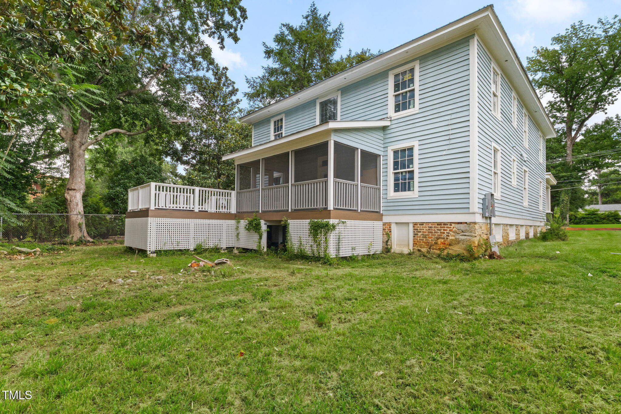 217 N Main Street