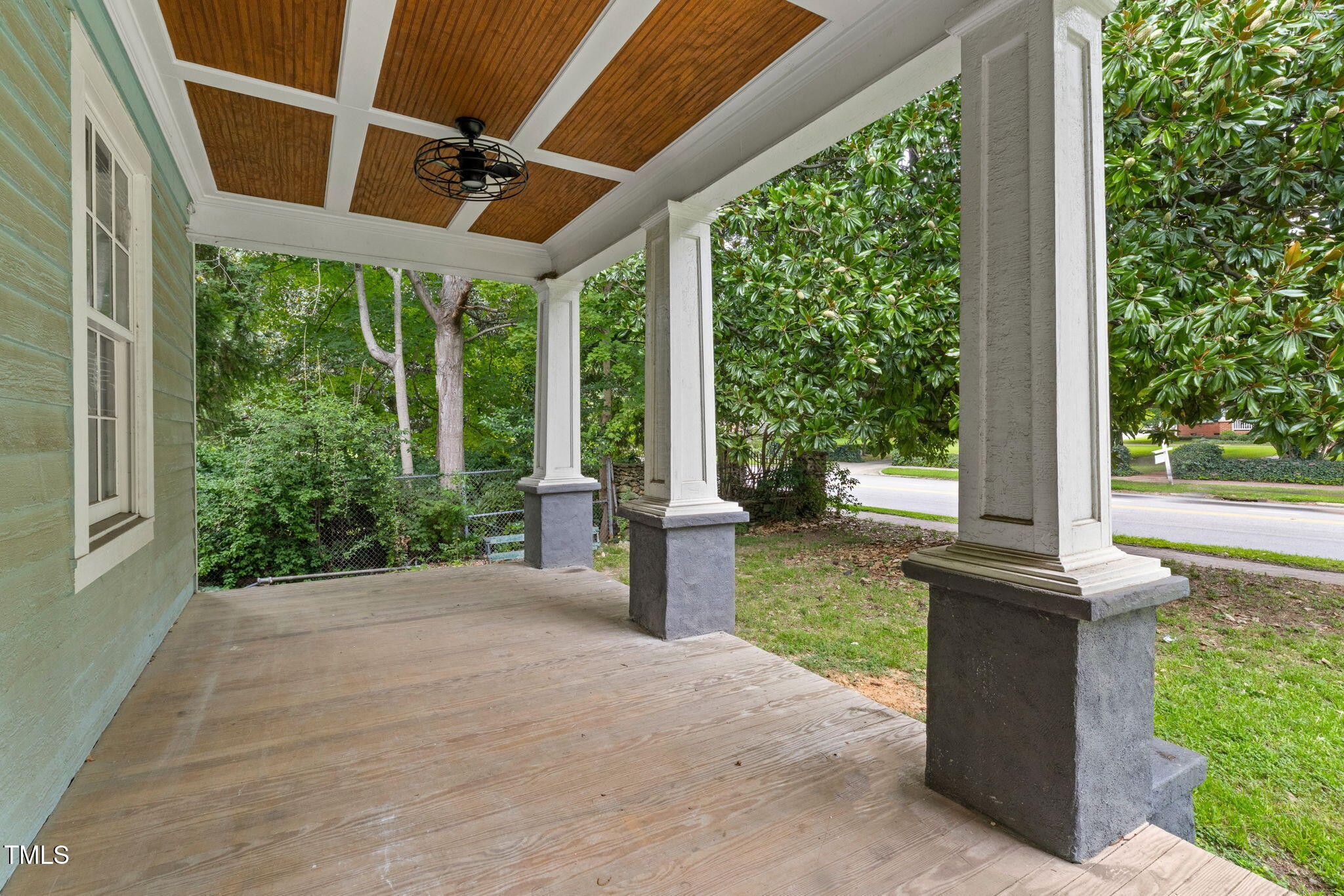 217 N Main Street