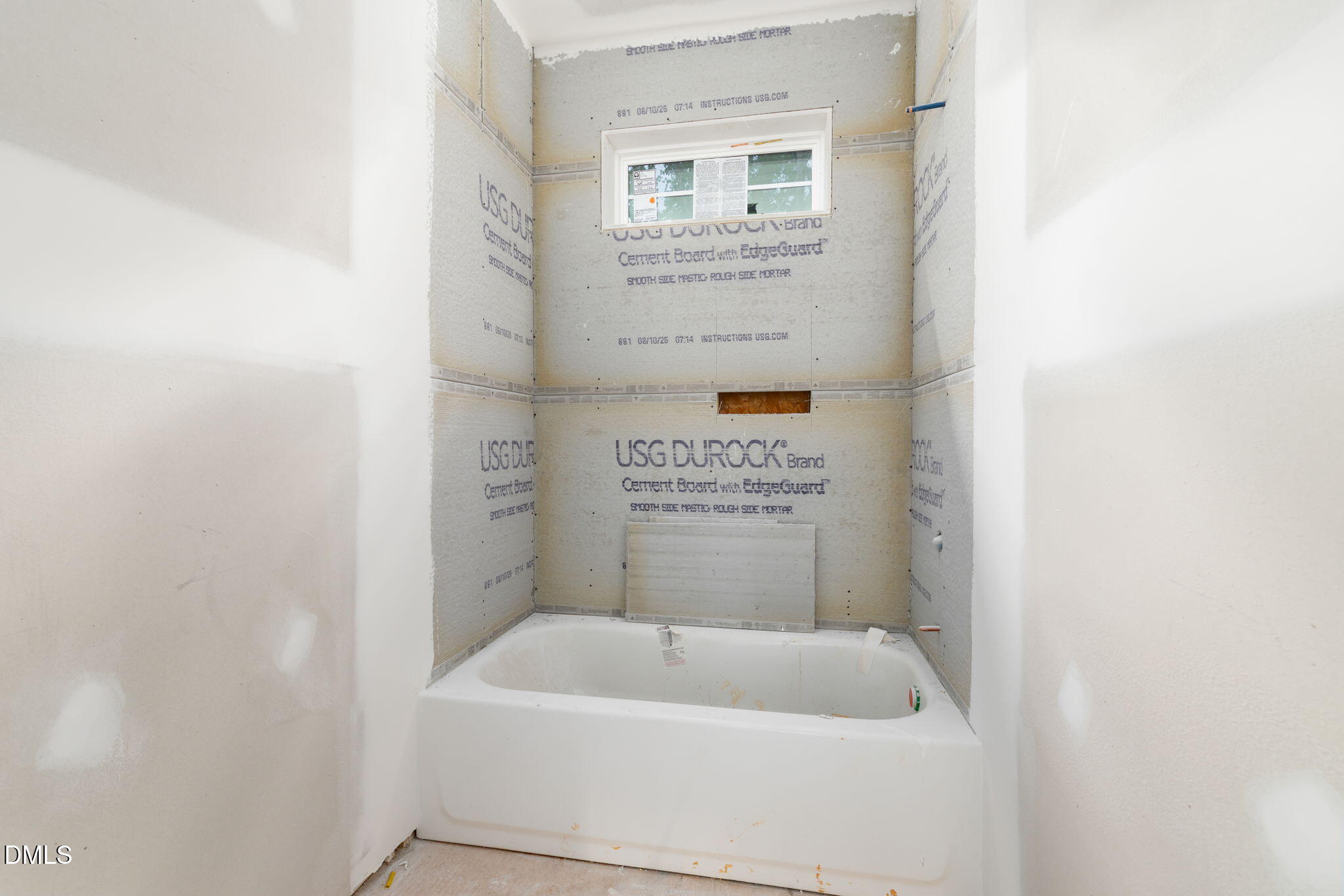 105 Ali Circle, Macon