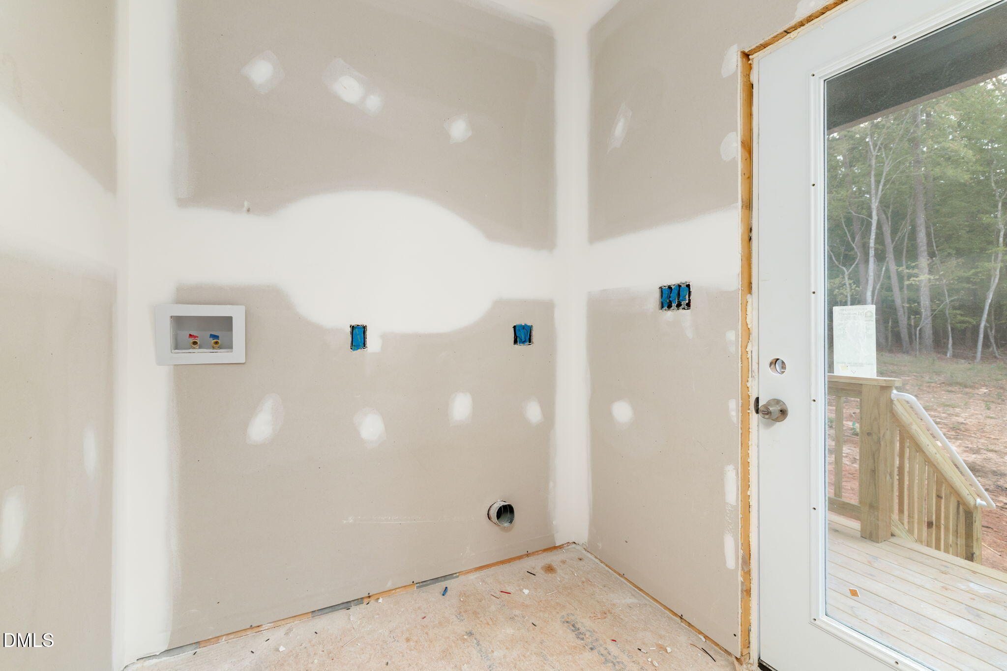 105 Ali Circle, Macon