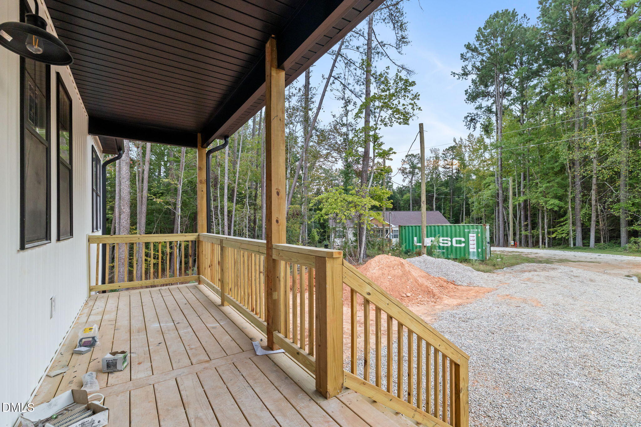 105 Ali Circle, Macon