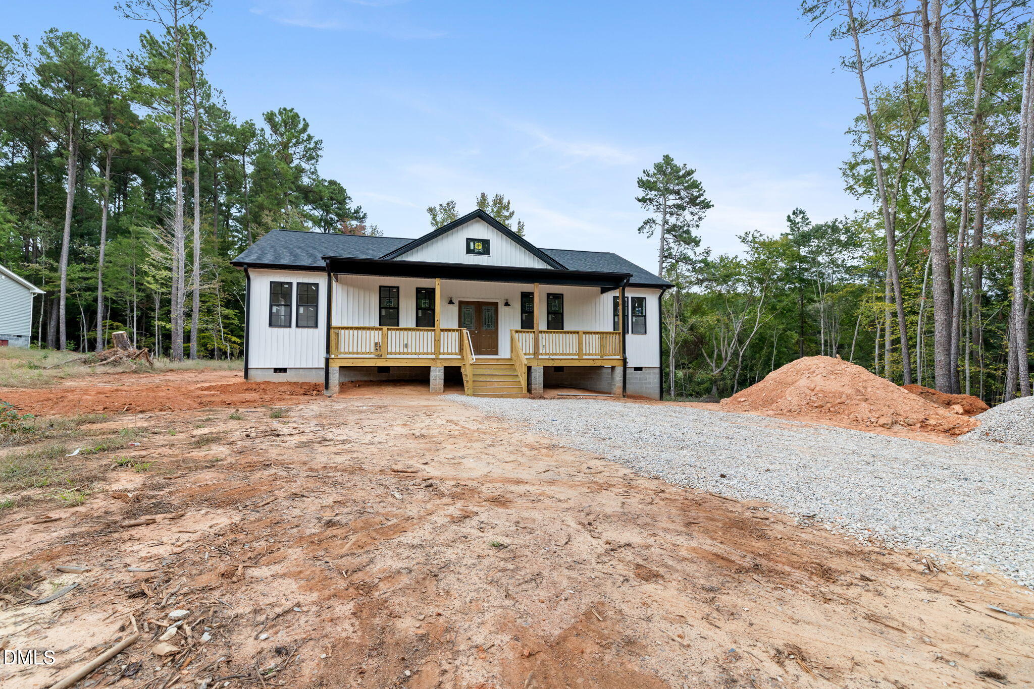 105 Ali Circle, Macon