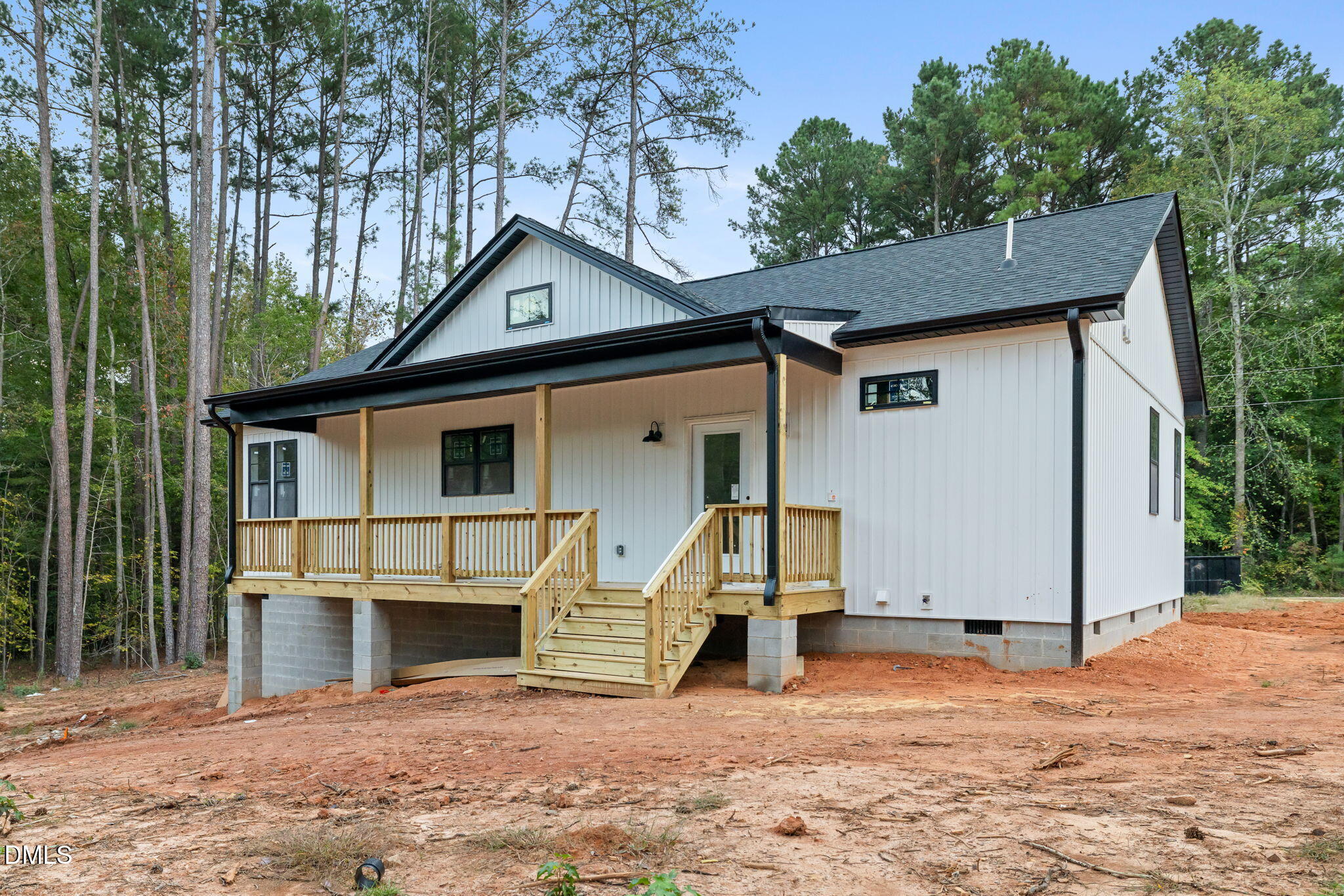 105 Ali Circle, Macon