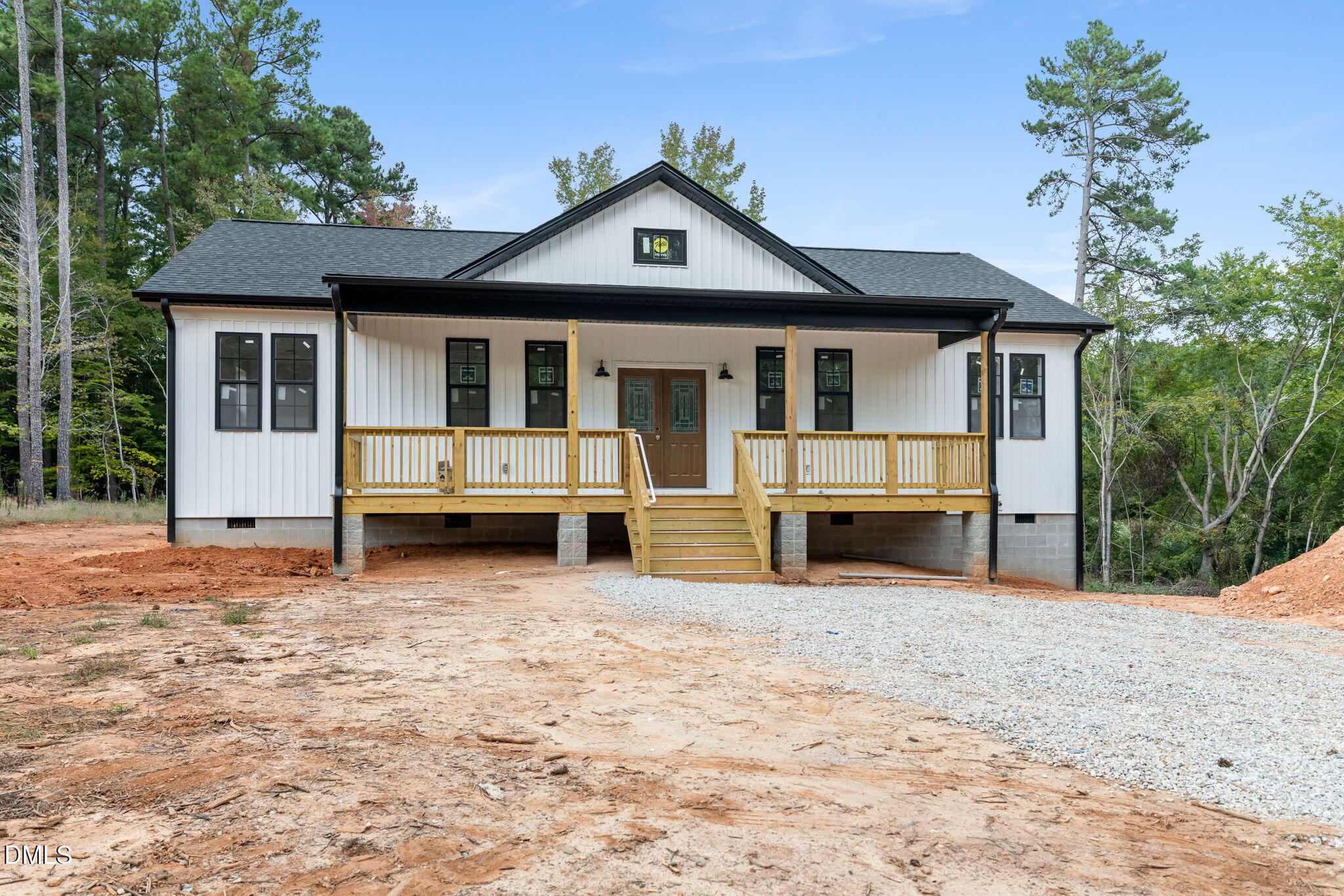 105 Ali Circle, Macon