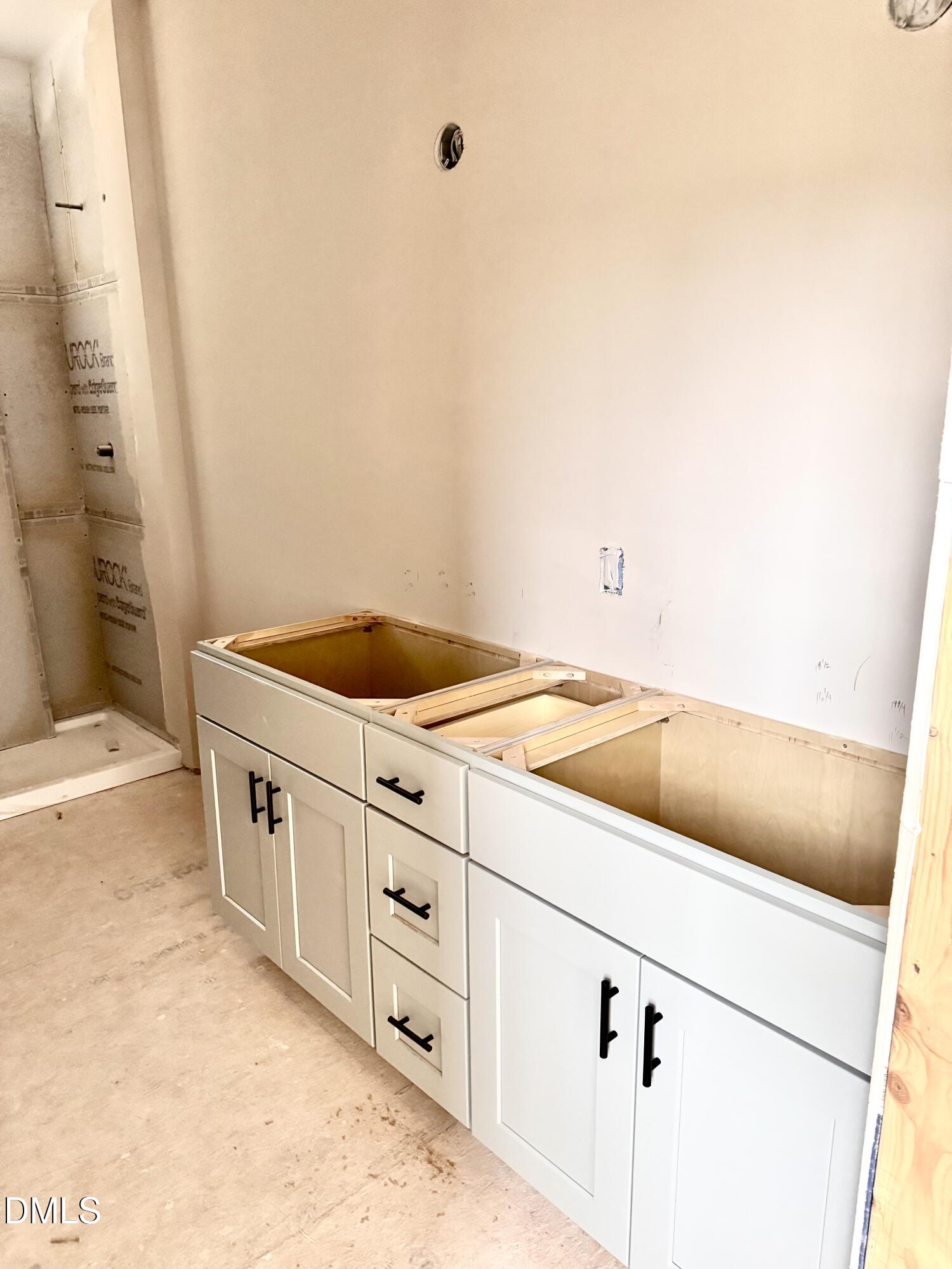 105 Ali Circle, Macon