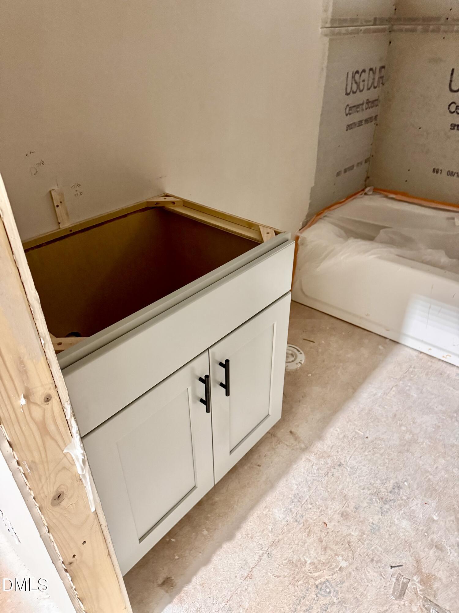 105 Ali Circle, Macon