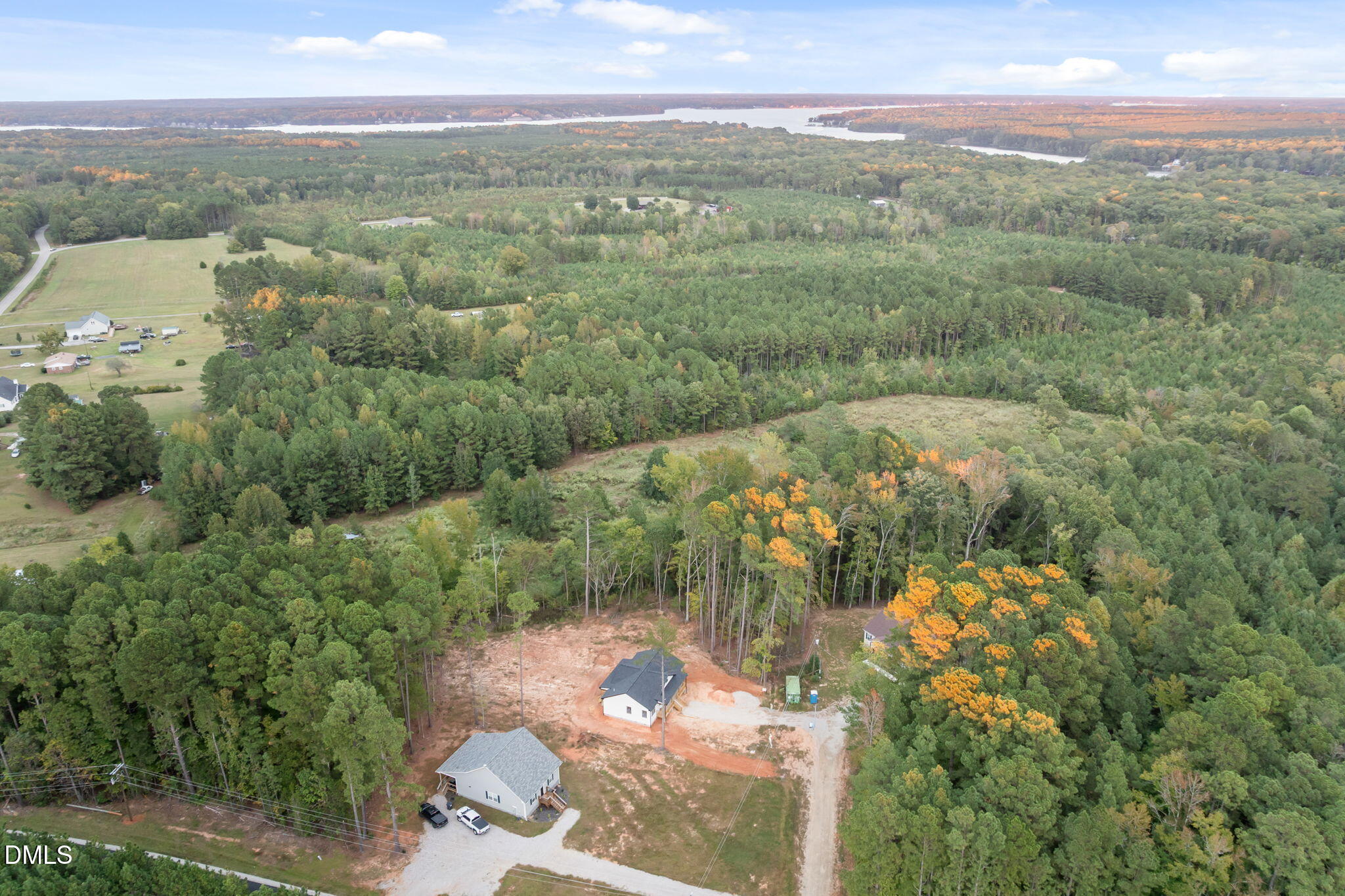 105 Ali Circle, Macon