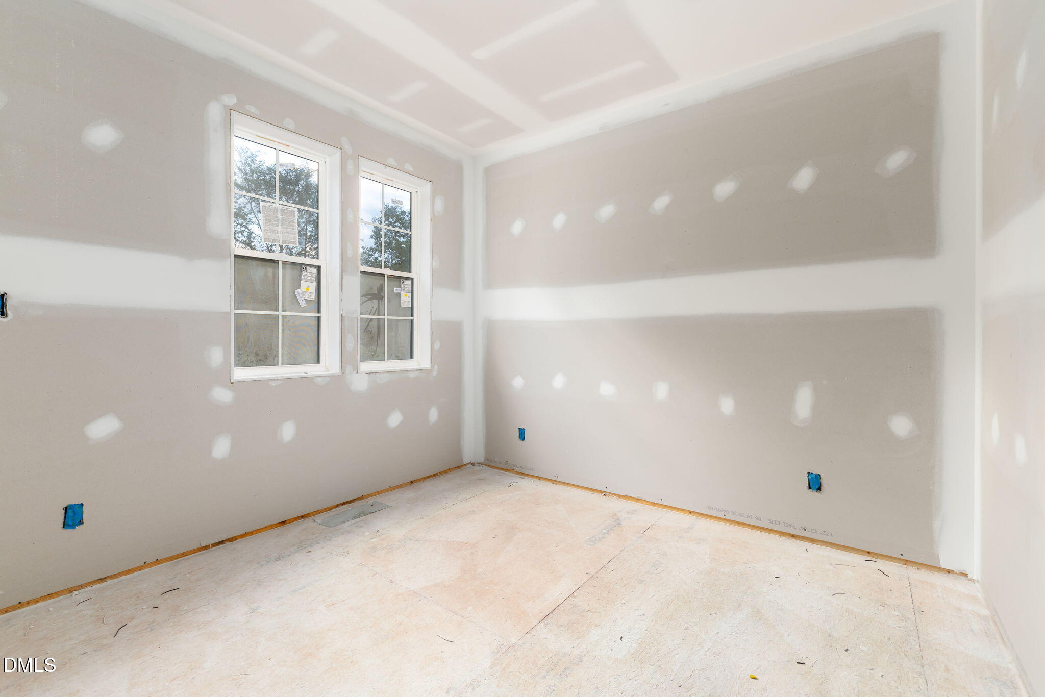 105 Ali Circle, Macon