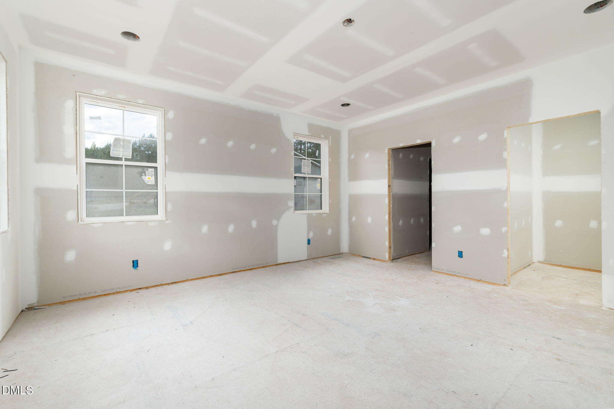 105 Ali Circle, Macon