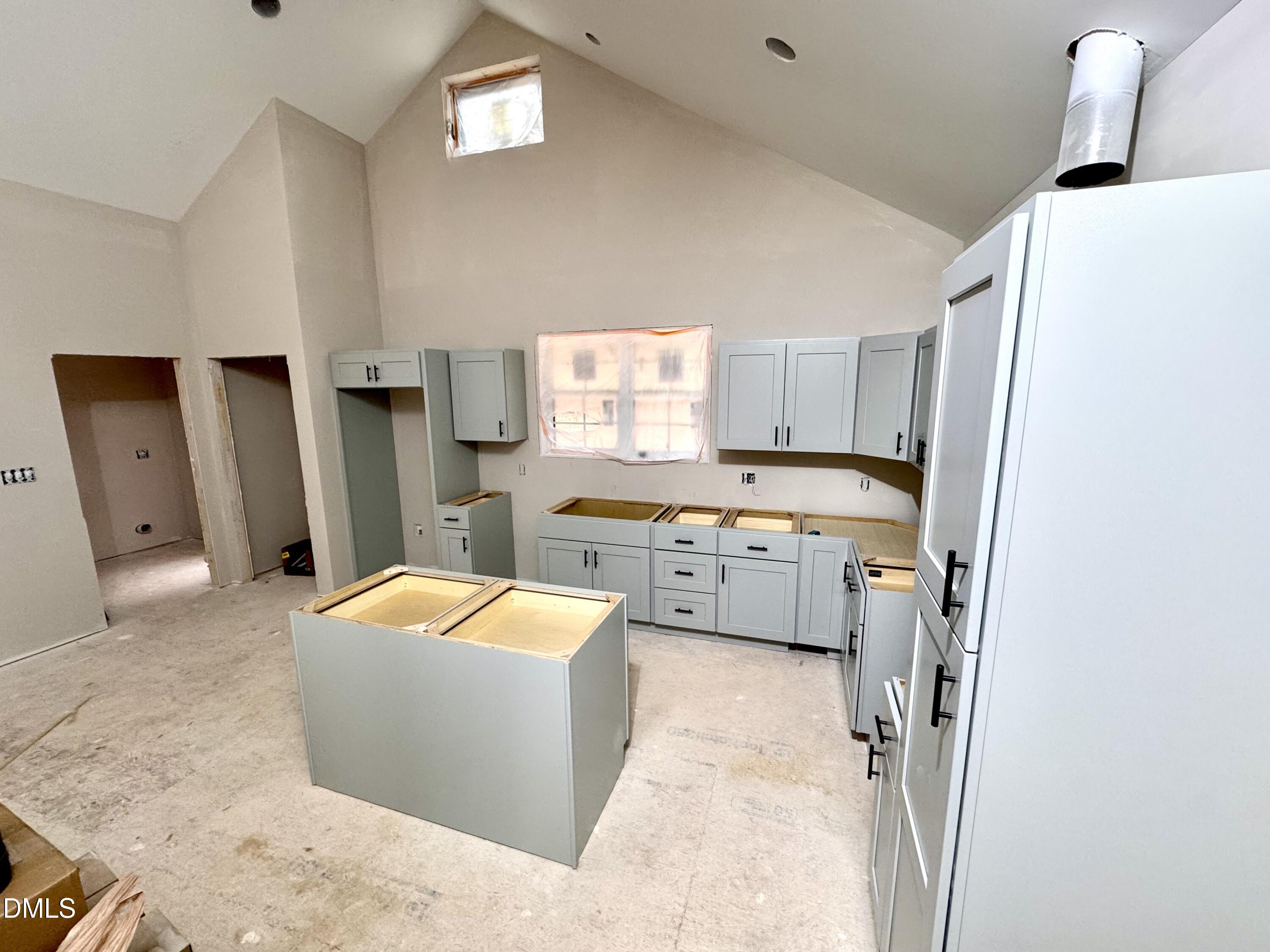 105 Ali Circle, Macon