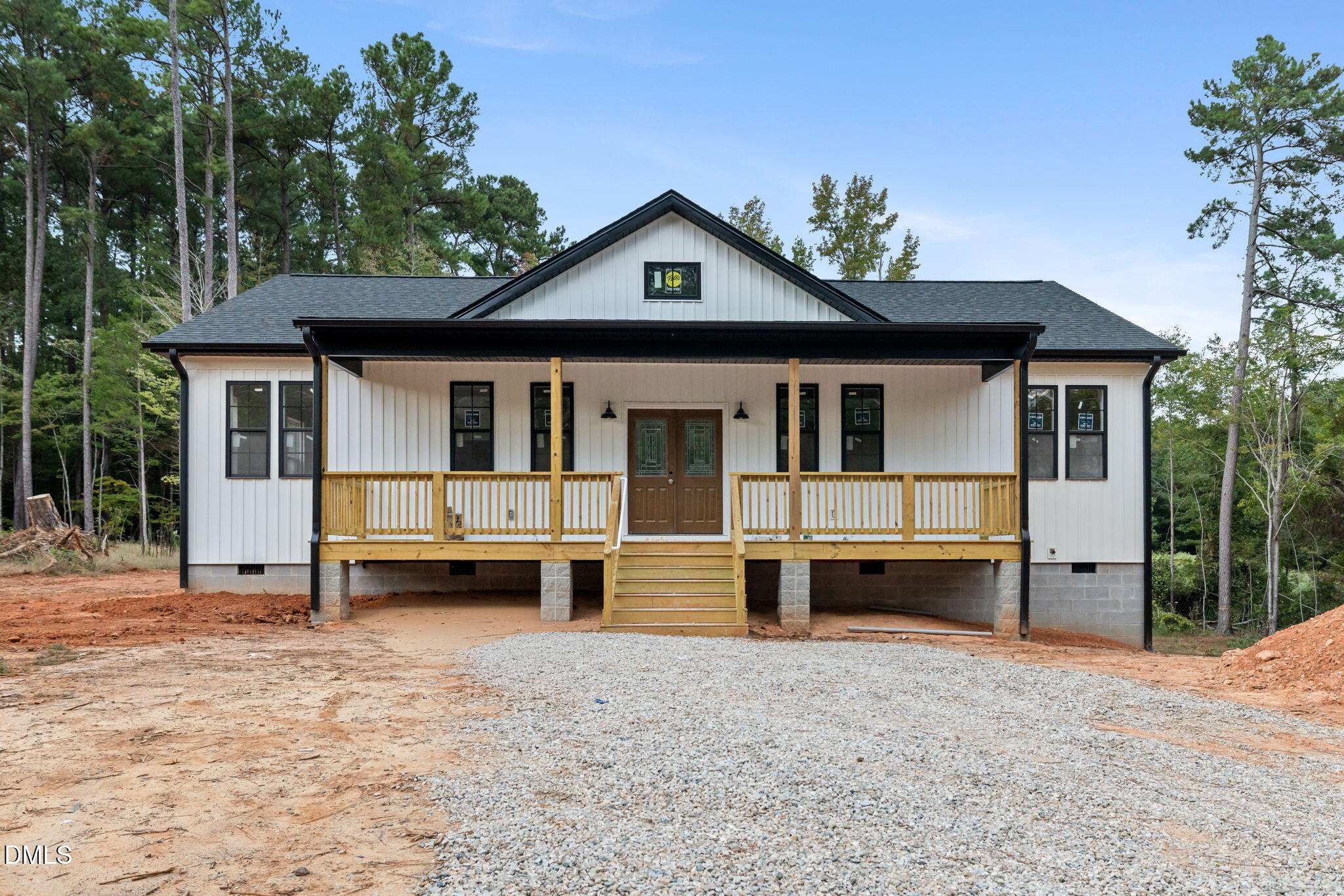 105 Ali Circle, Macon