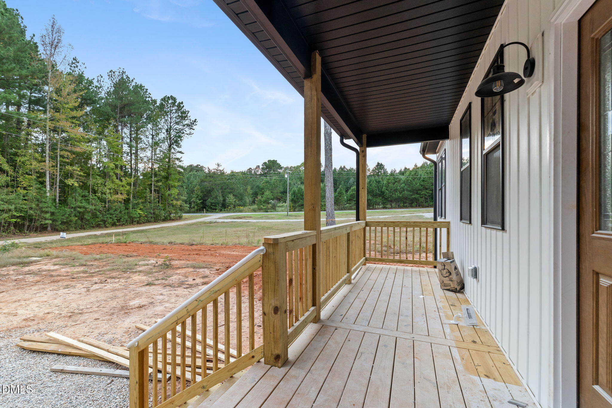 105 Ali Circle, Macon