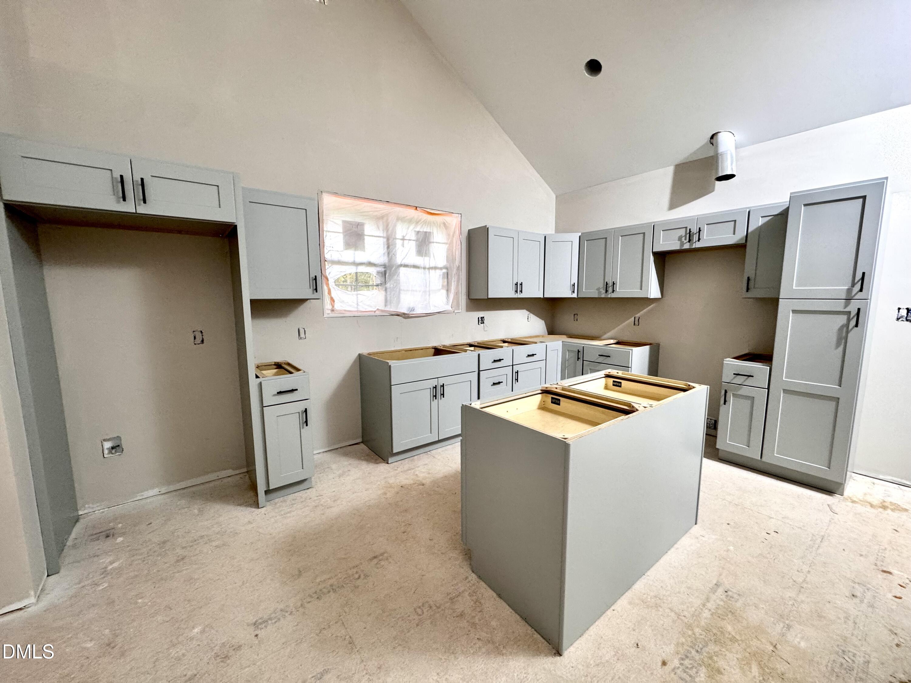 105 Ali Circle, Macon