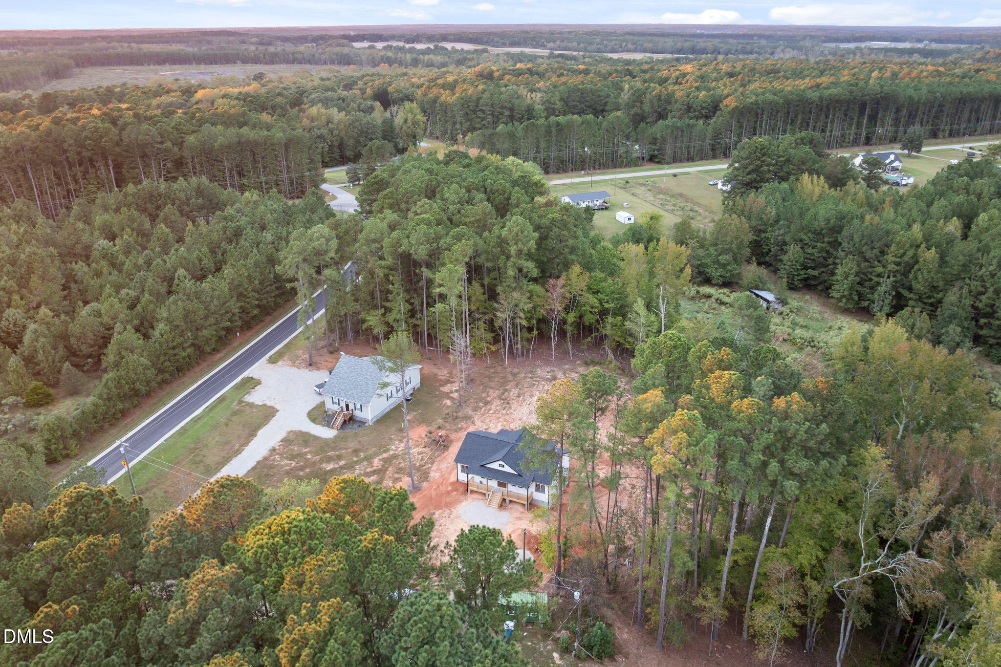 105 Ali Circle, Macon