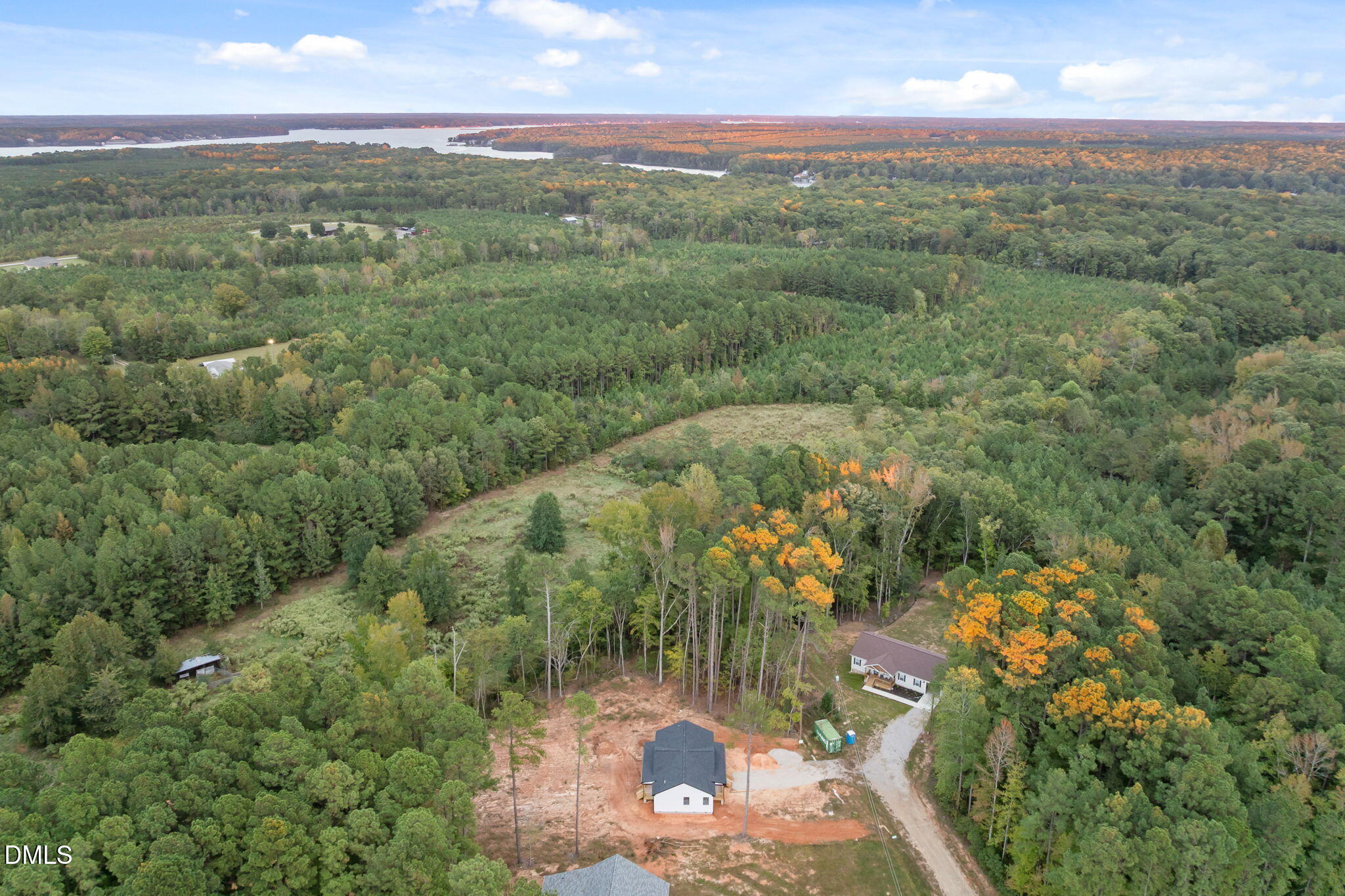 105 Ali Circle, Macon