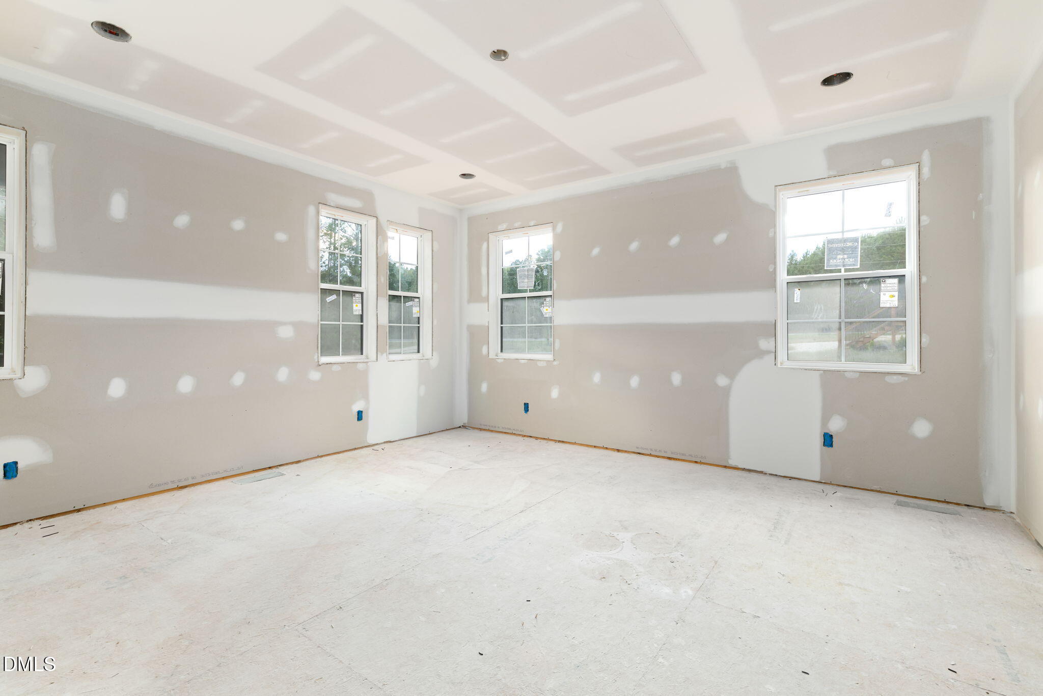 105 Ali Circle, Macon