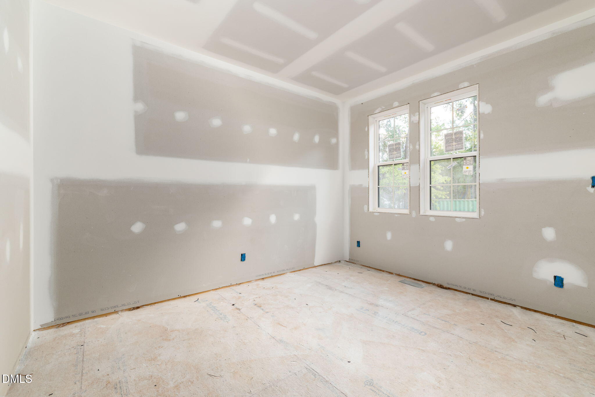 105 Ali Circle, Macon