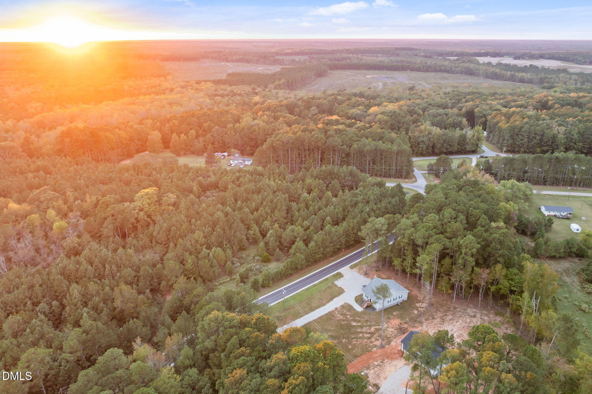 105 Ali Circle, Macon