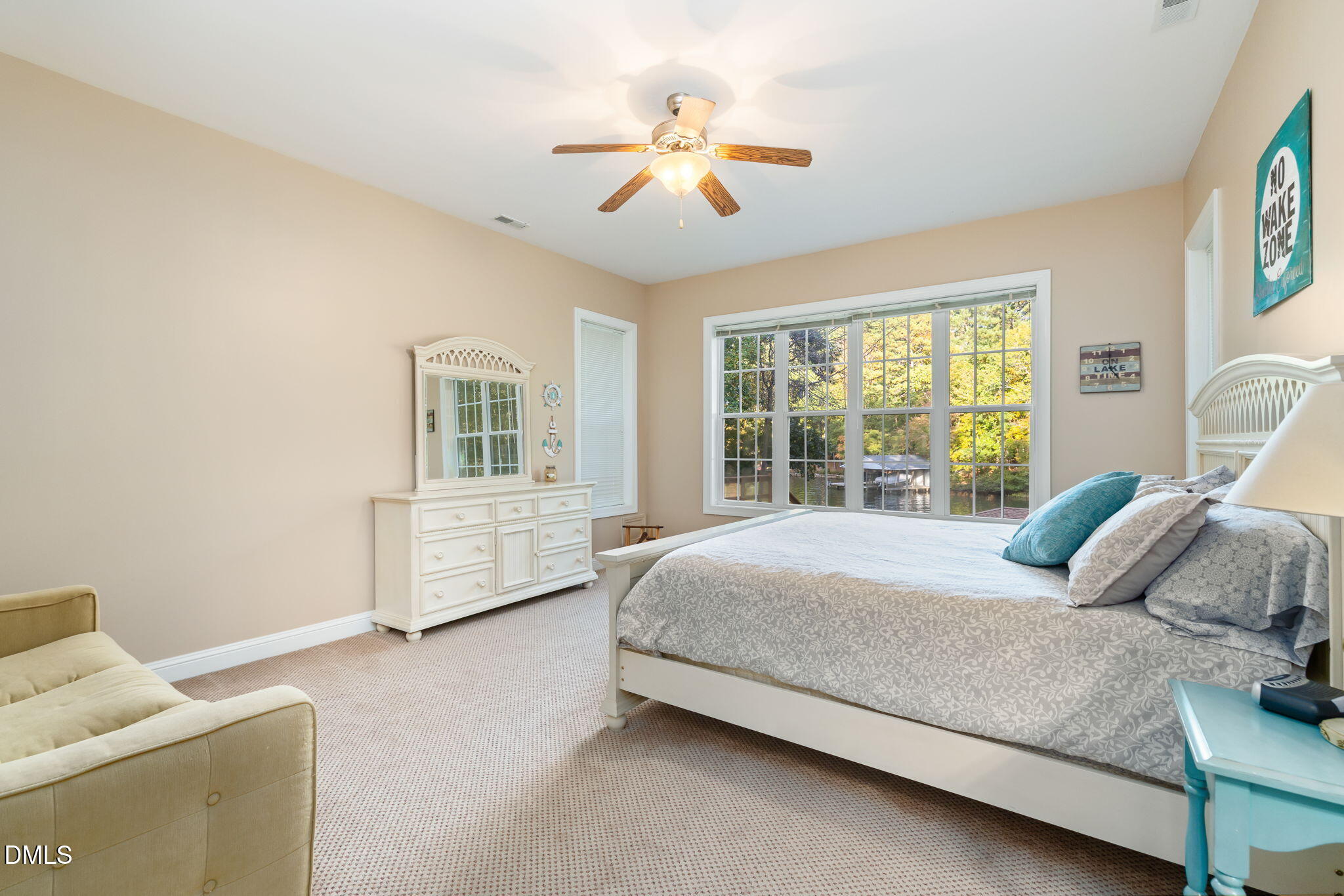 140 Breezewood Road