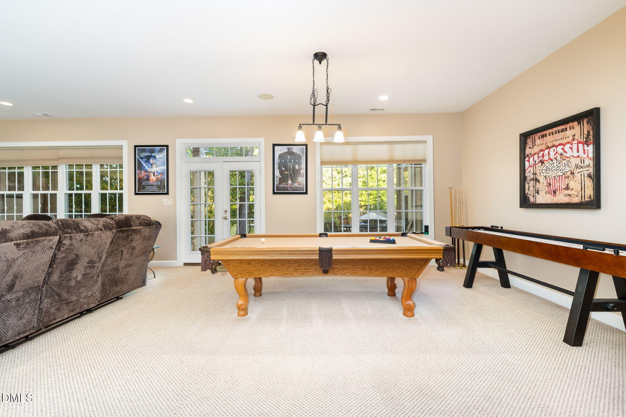 140 Breezewood Road