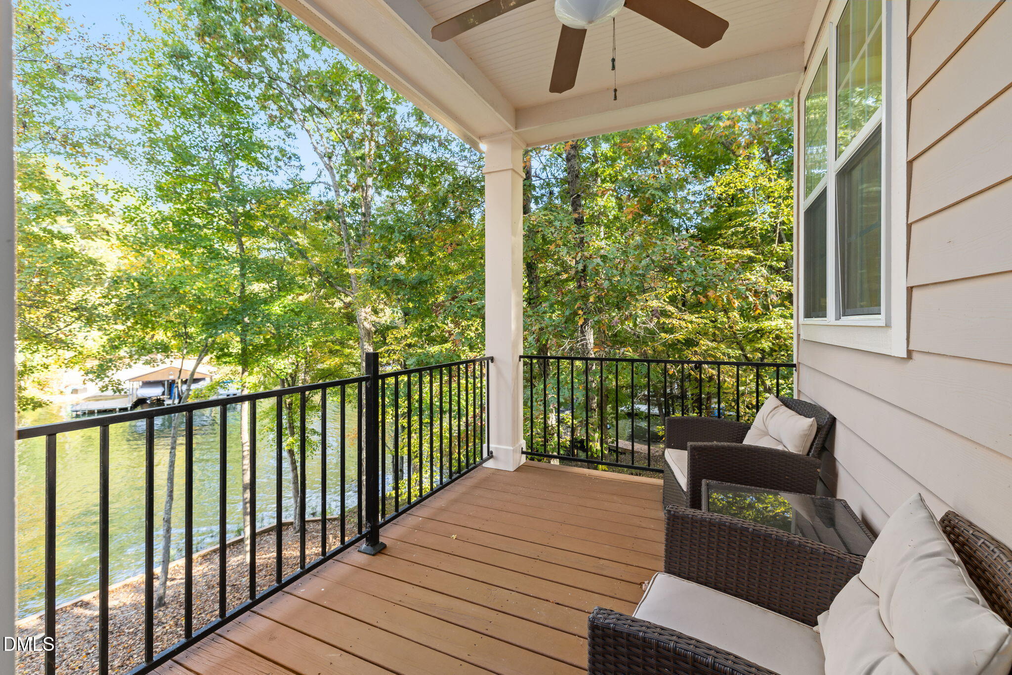 140 Breezewood Road