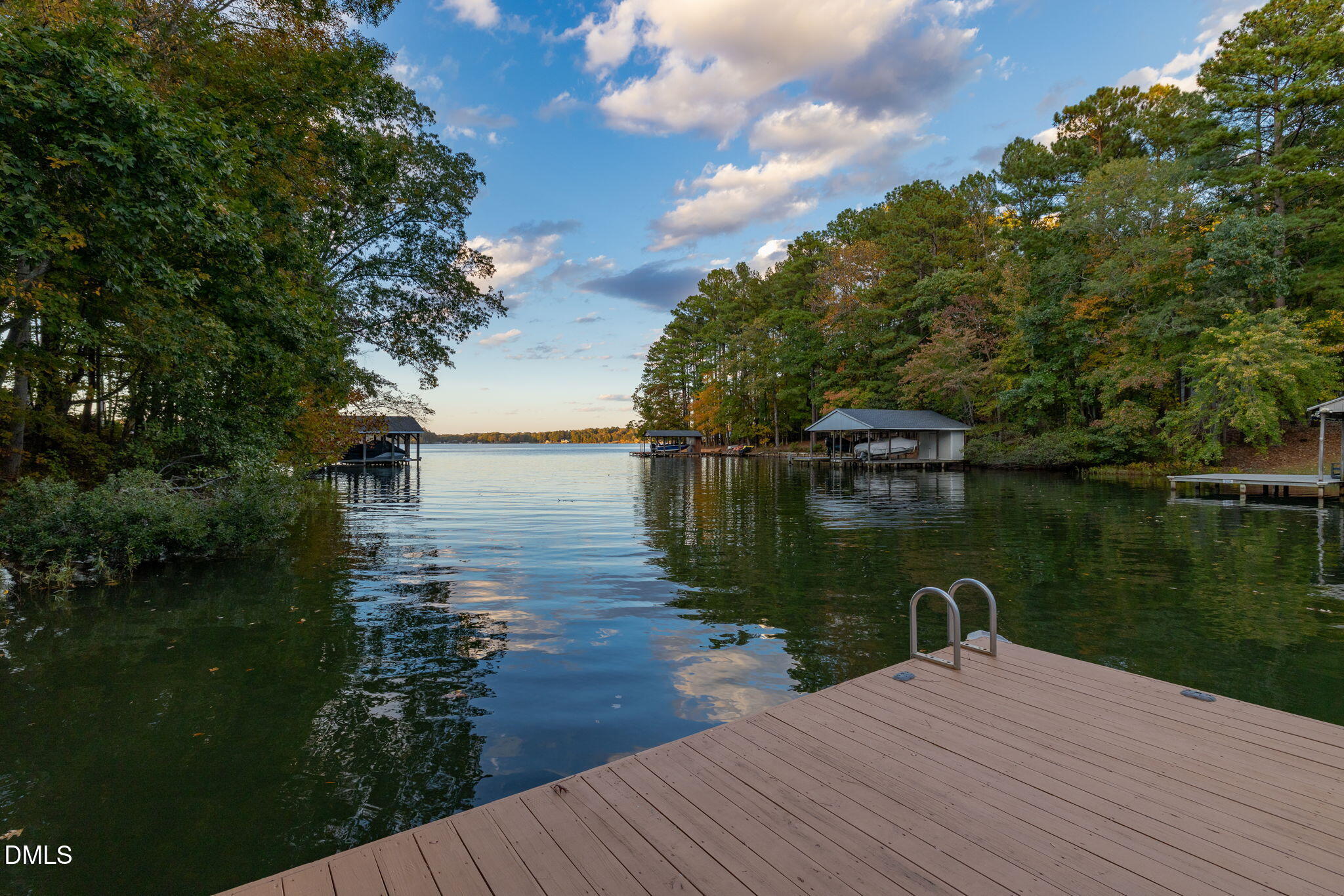140 Breezewood Road