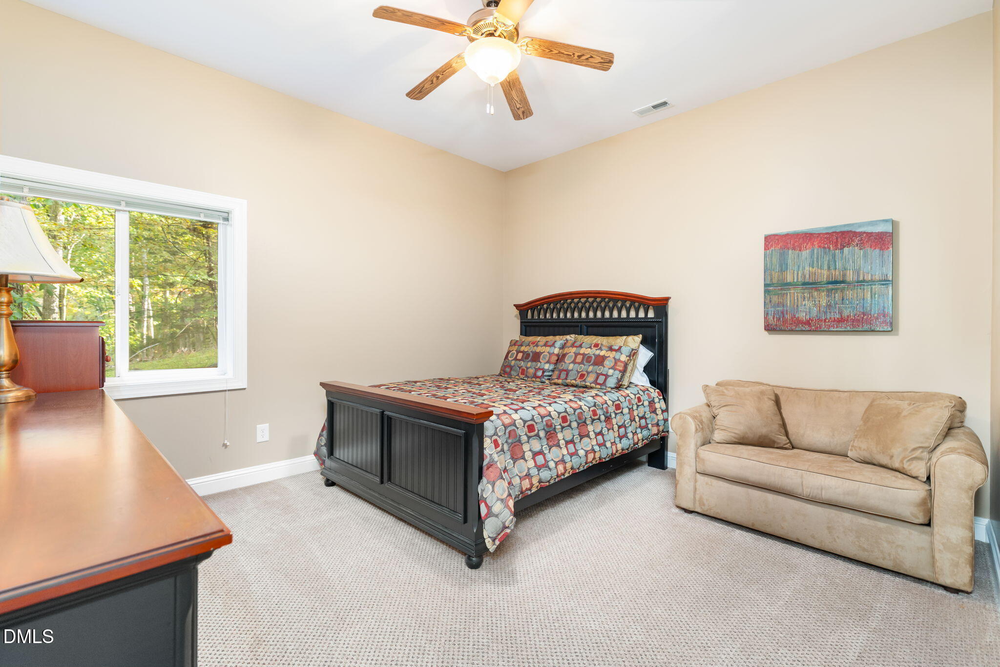 140 Breezewood Road