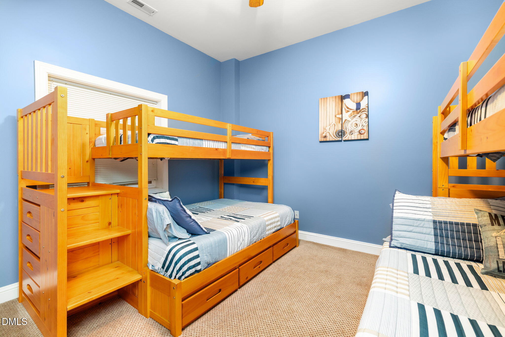 140 Breezewood Road