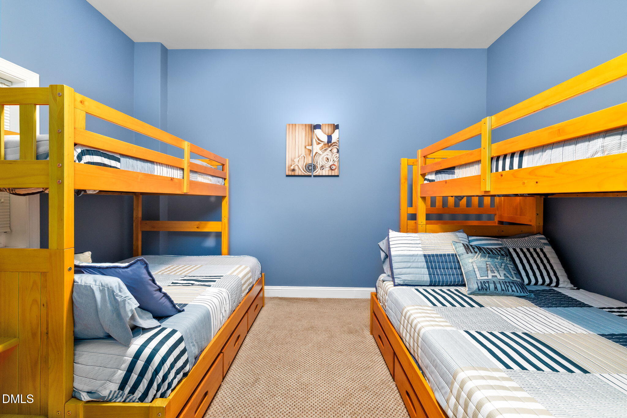 140 Breezewood Road