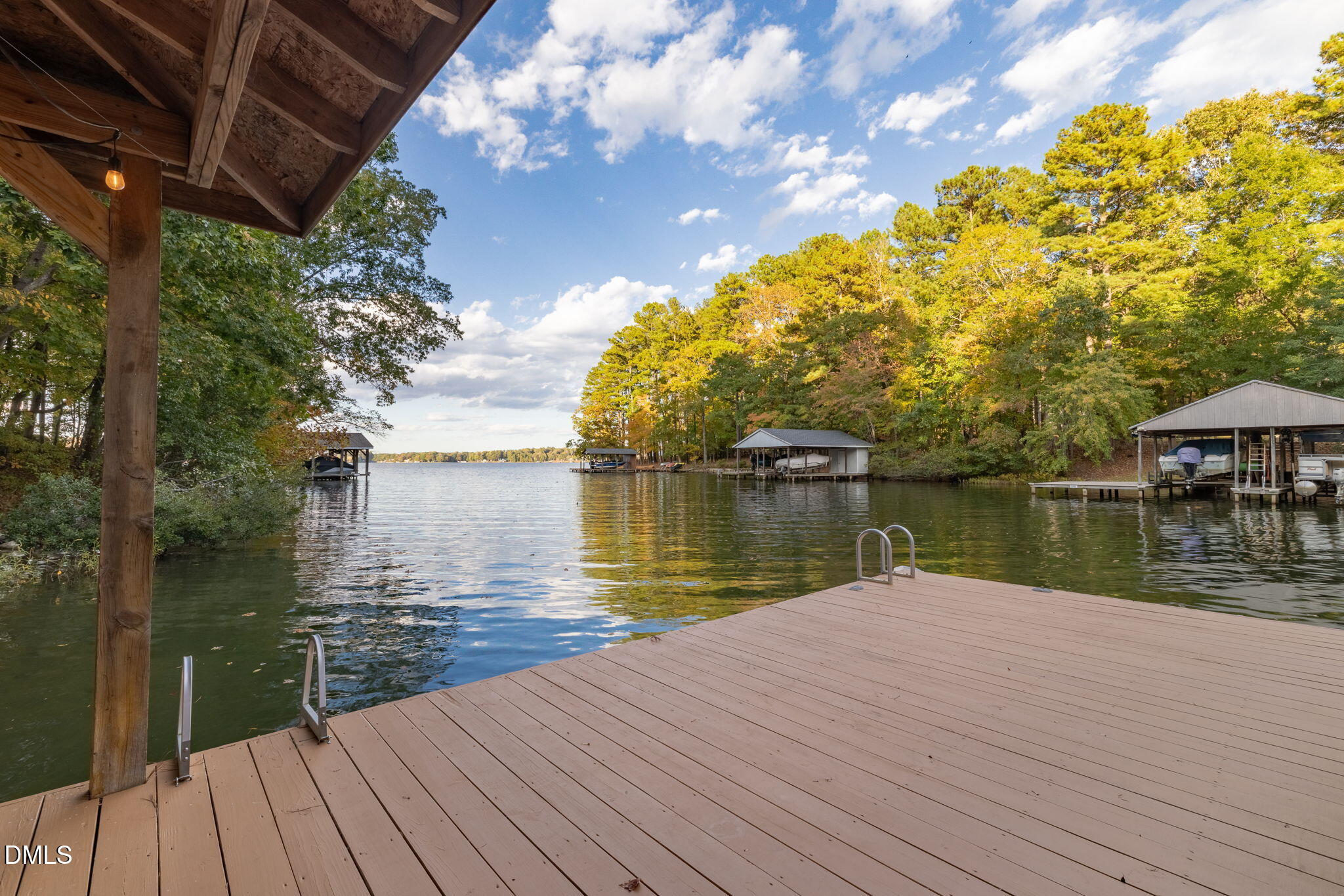 140 Breezewood Road