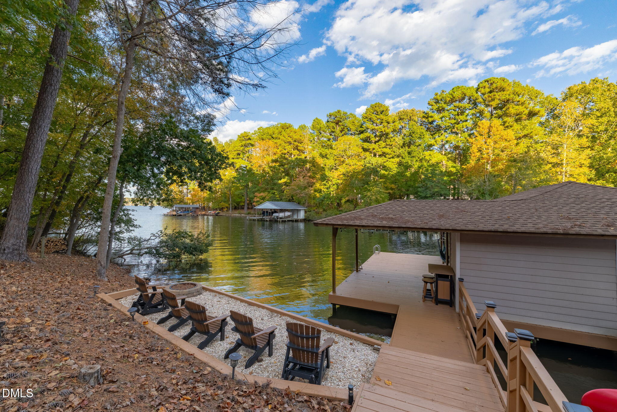 140 Breezewood Road