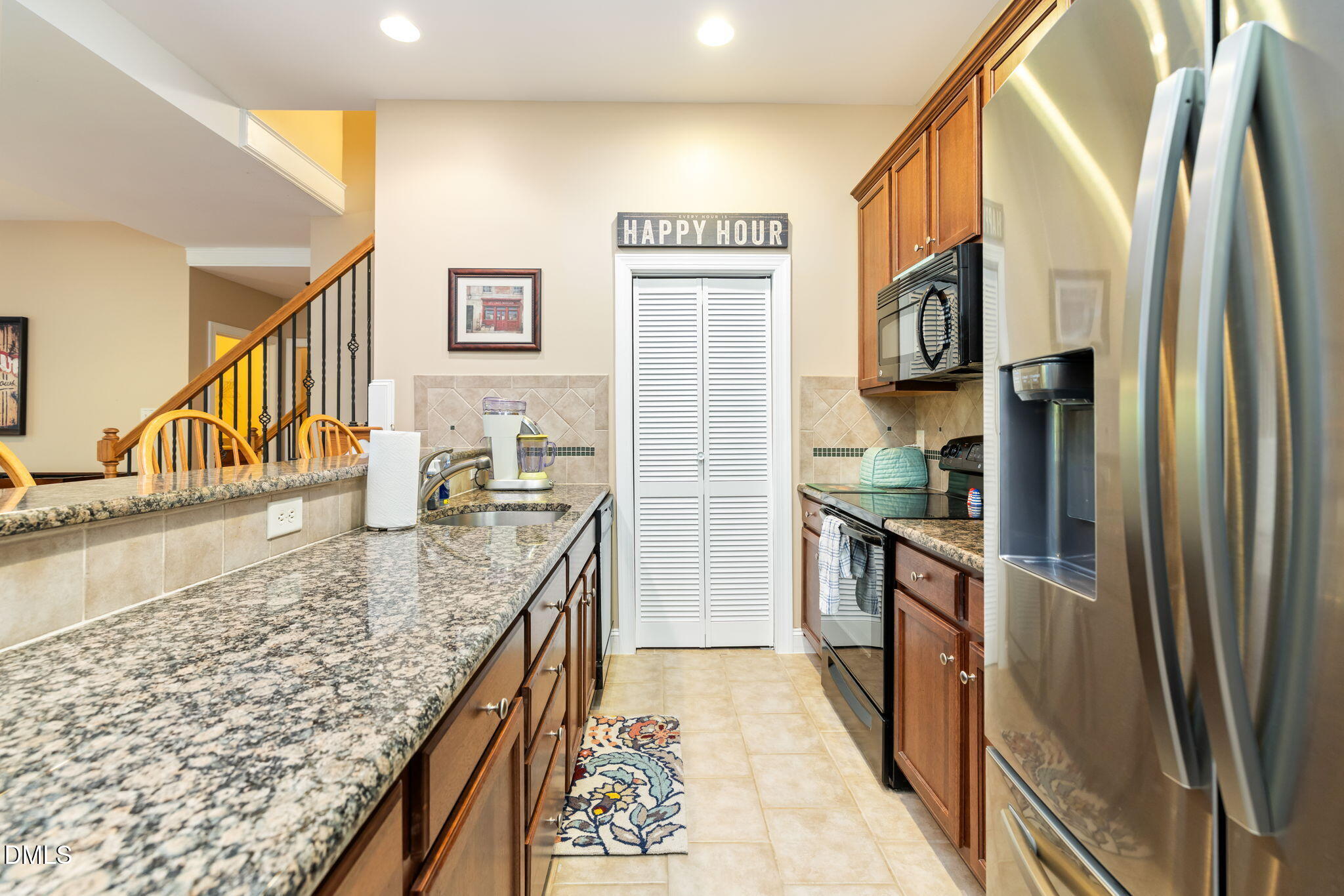 140 Breezewood Road