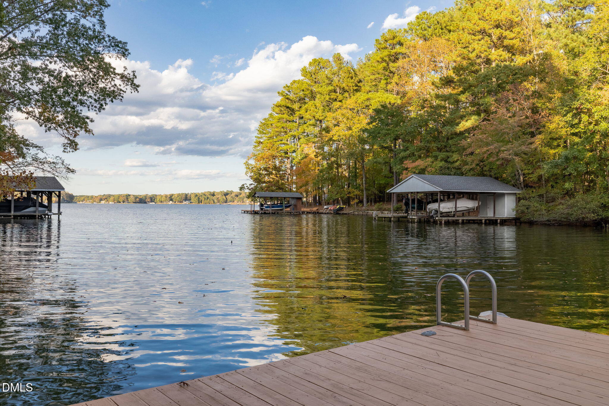 140 Breezewood Road