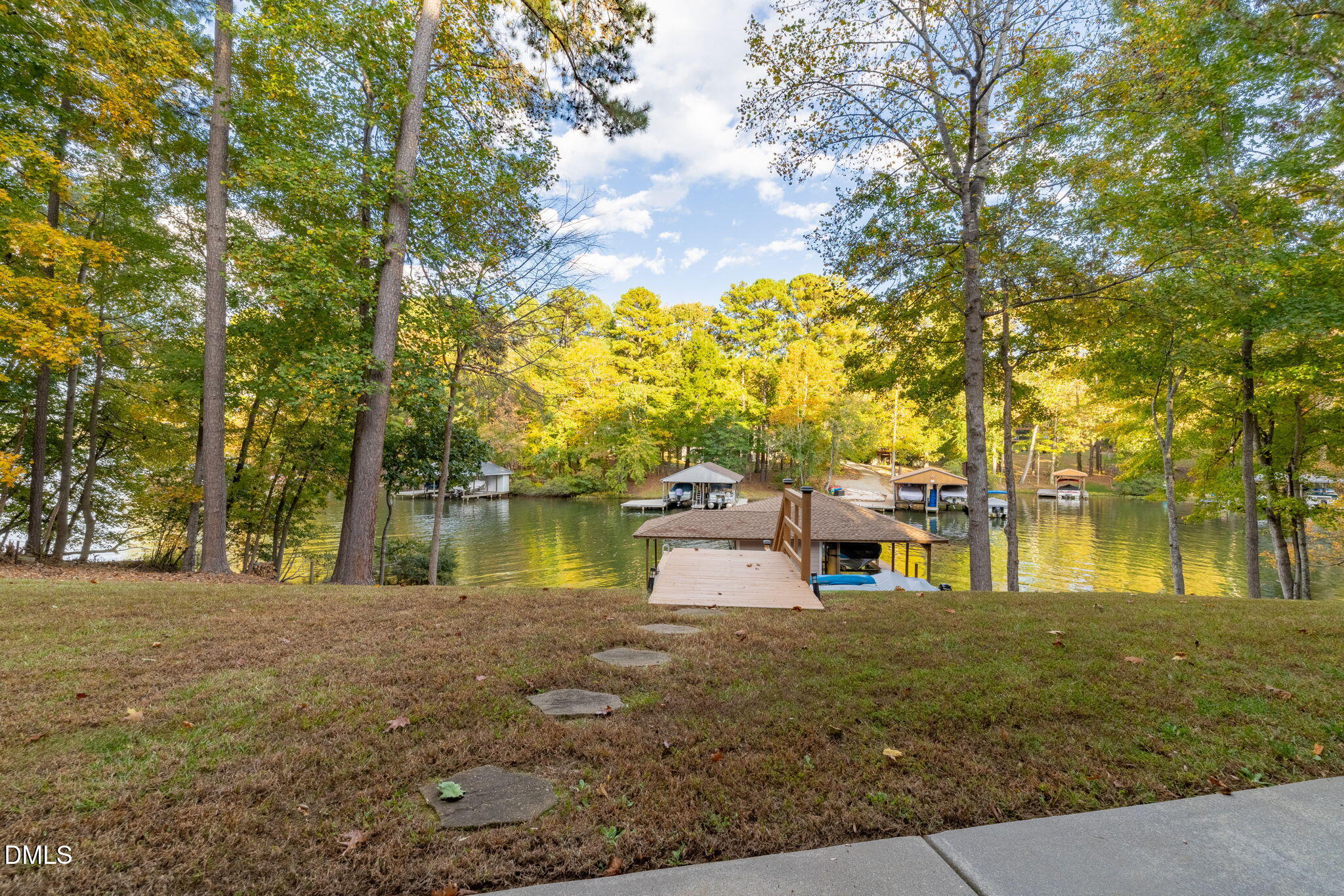 140 Breezewood Road