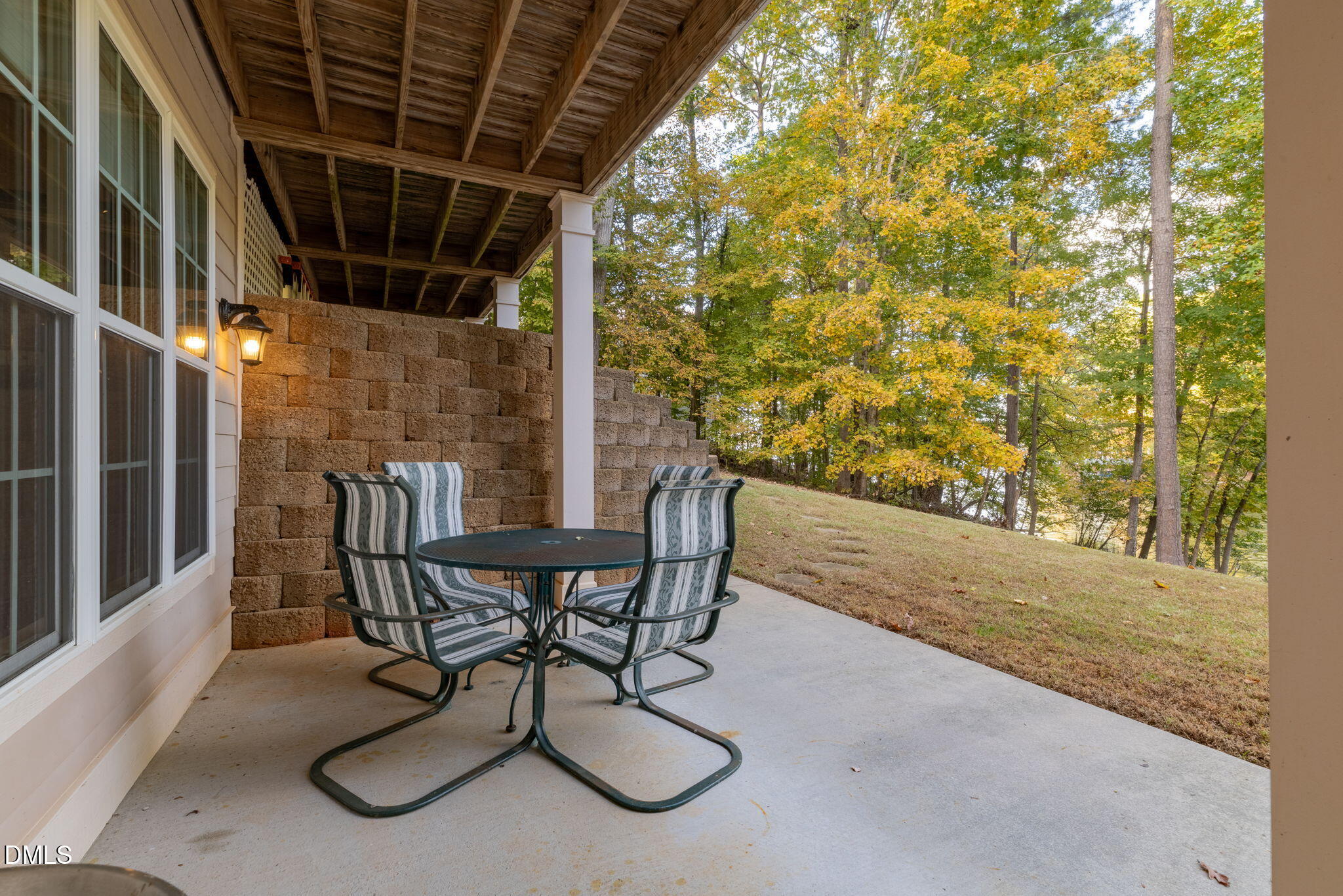 140 Breezewood Road
