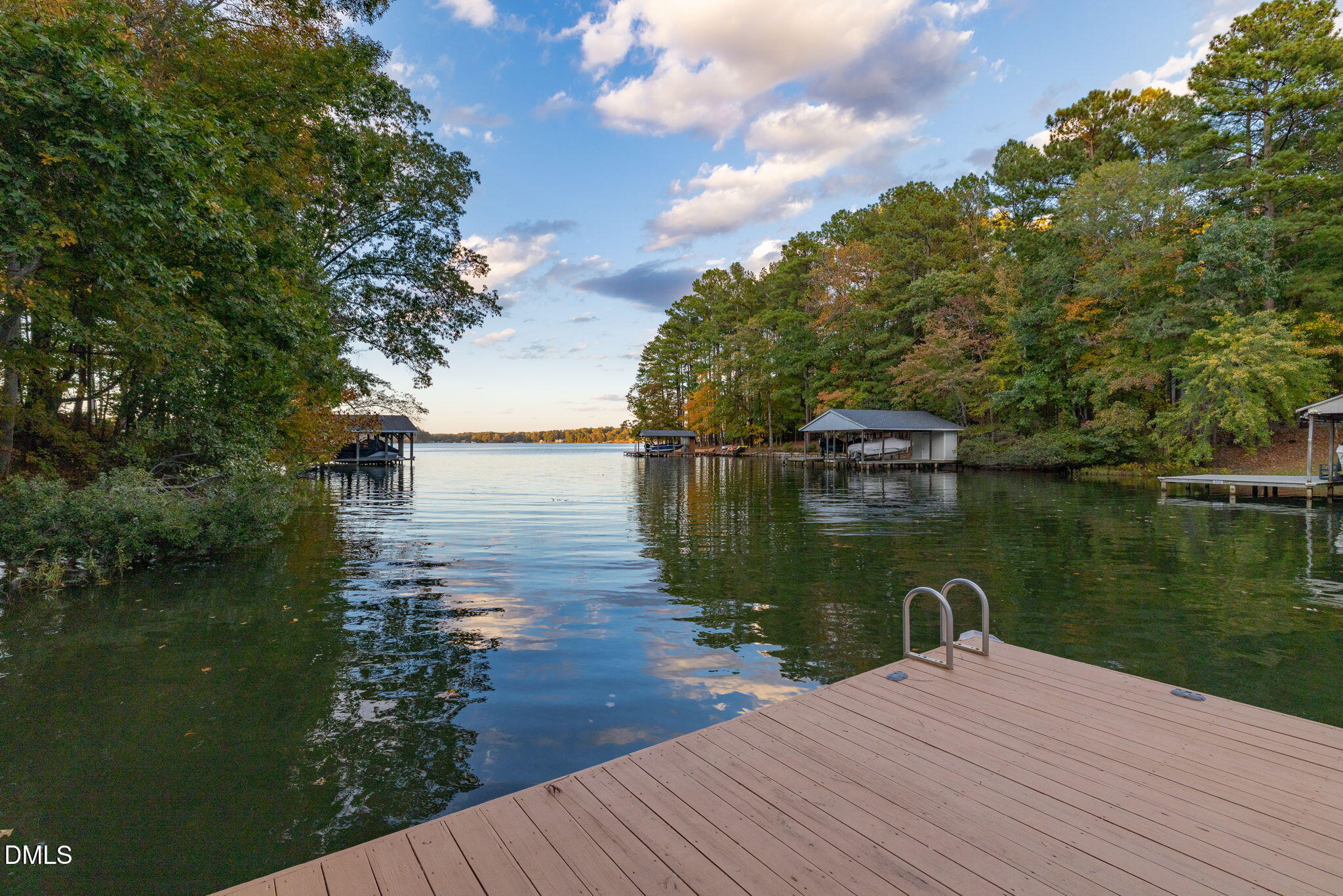 140 Breezewood Road