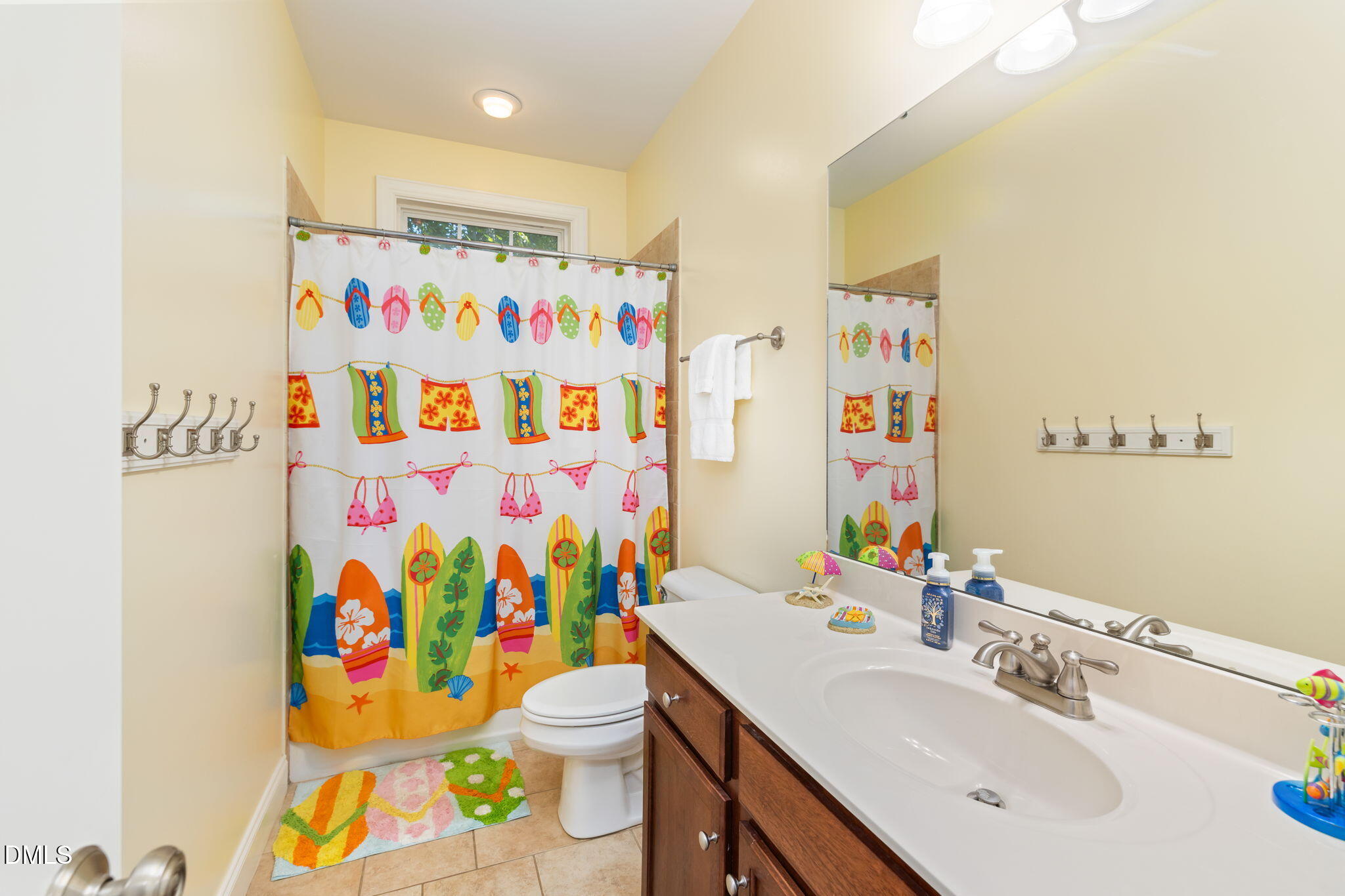 140 Breezewood Road