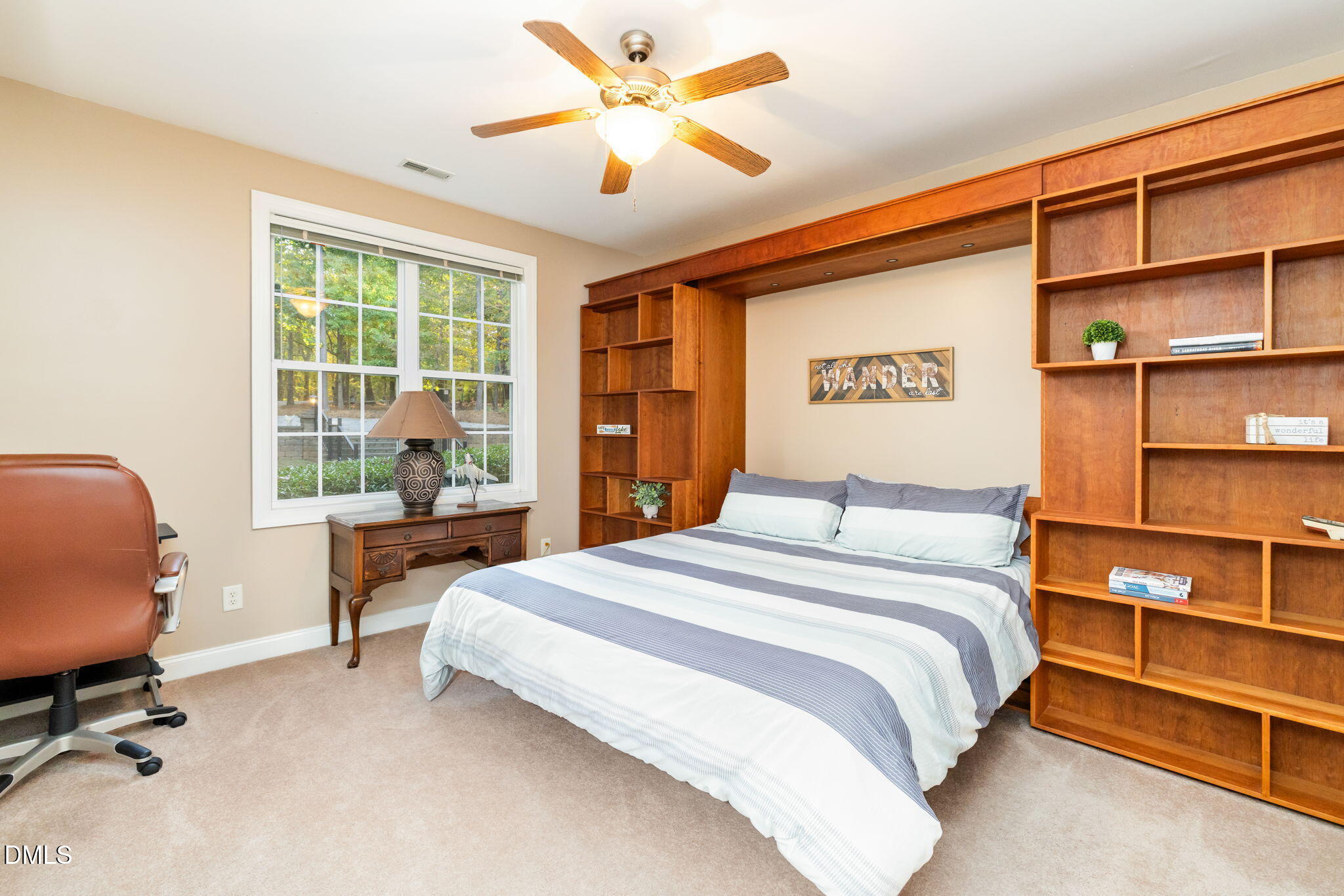 140 Breezewood Road