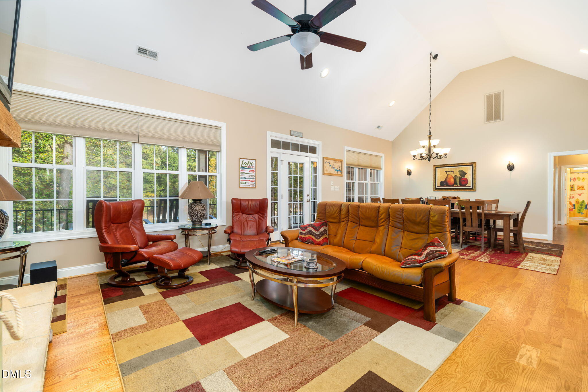 140 Breezewood Road