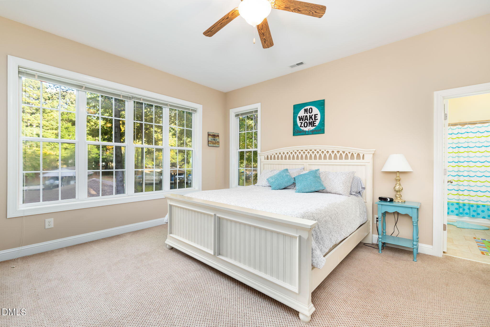 140 Breezewood Road