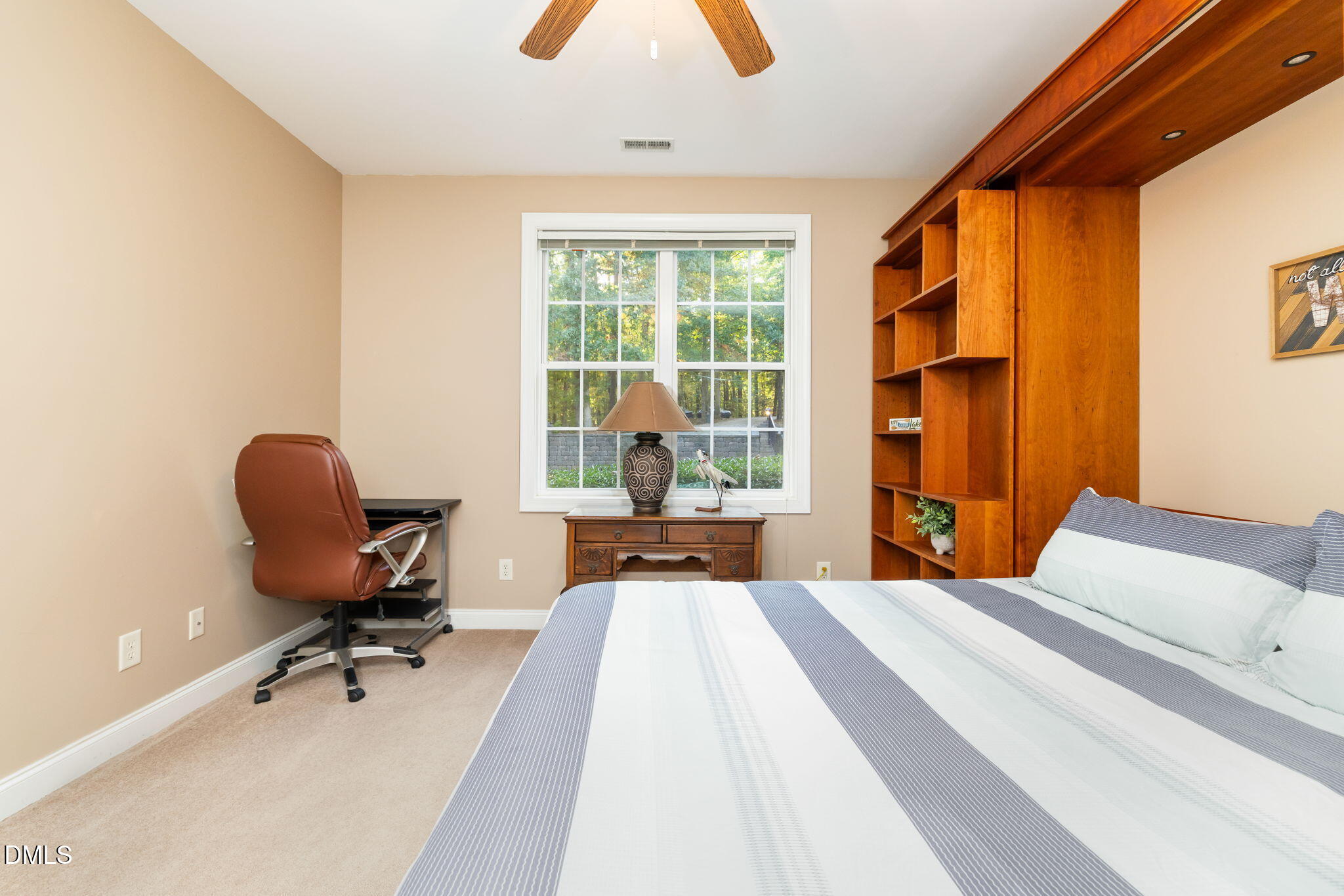 140 Breezewood Road
