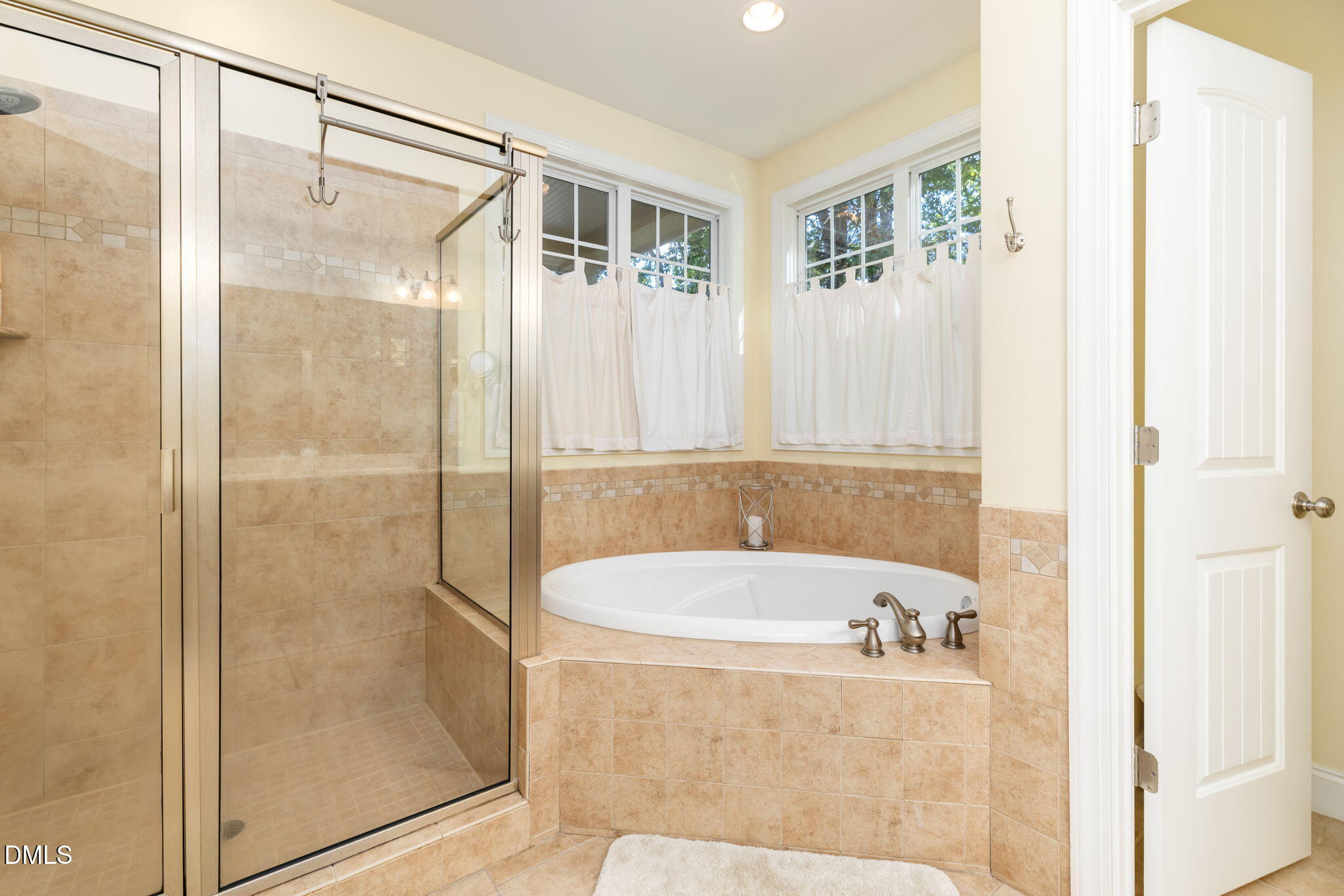 140 Breezewood Road