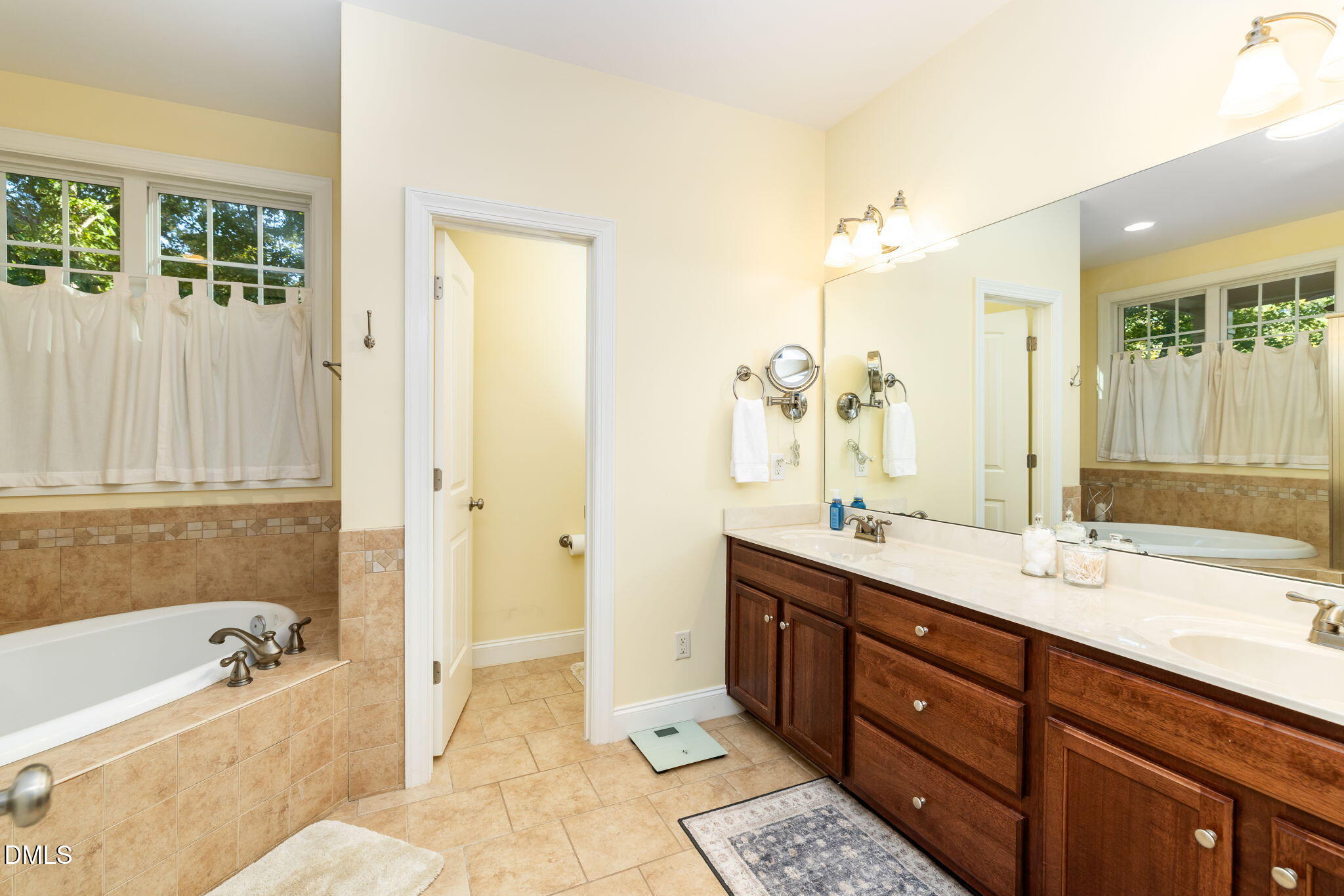 140 Breezewood Road